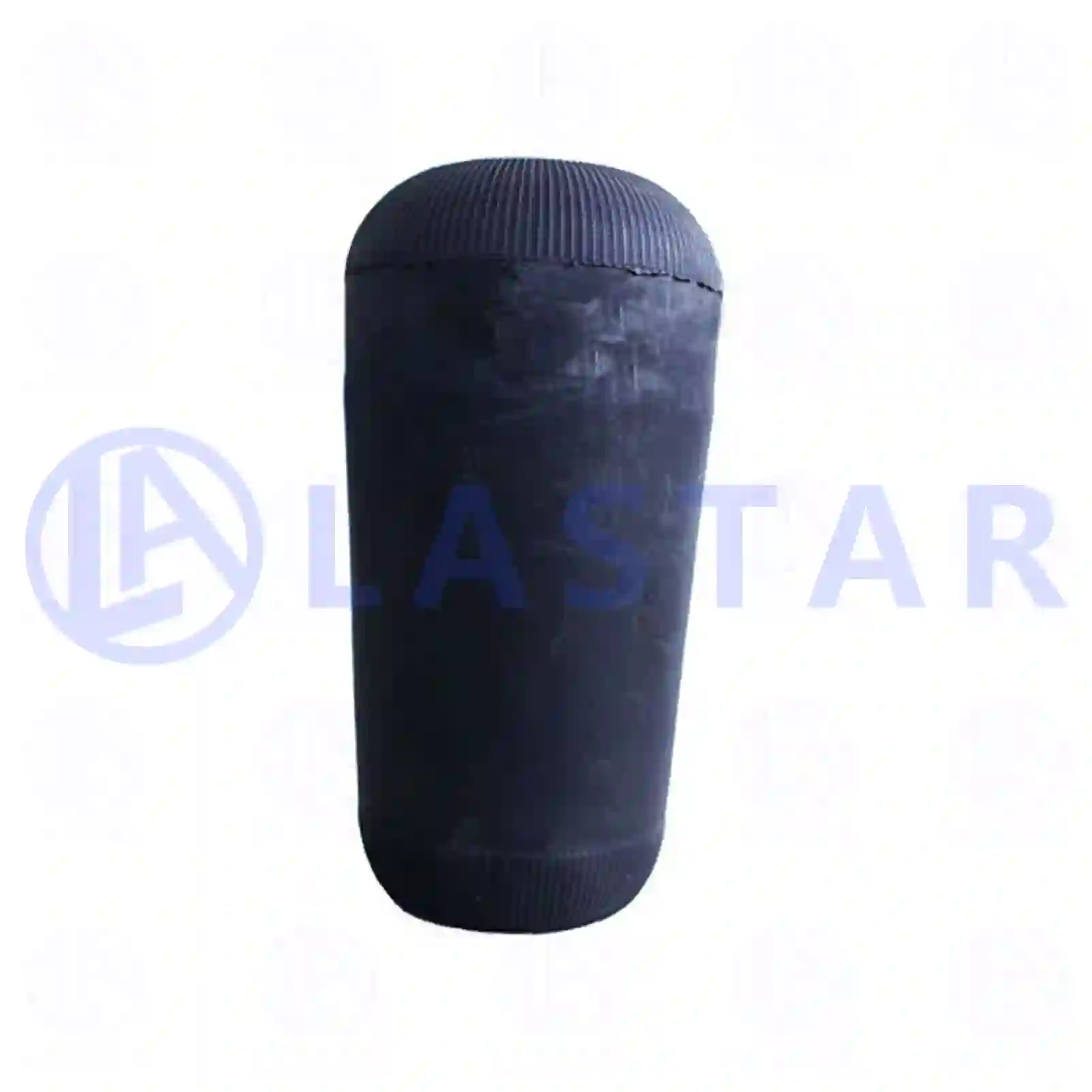  Air spring, without piston || Lastar Spare Part | Truck Spare Parts, Auotomotive Spare Parts