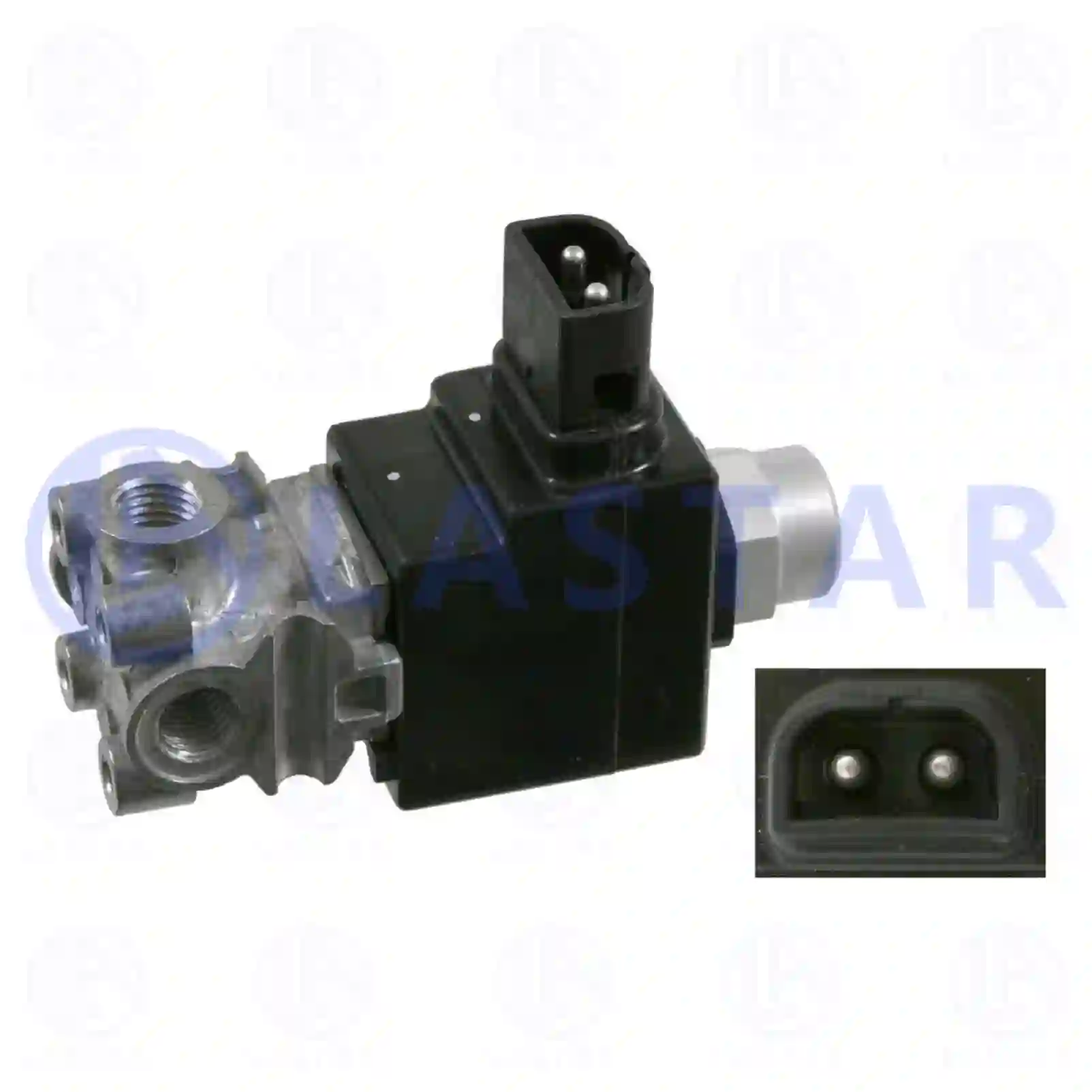 Solenoid valve, 77729019, 1078320, 1589344, 1594346, 1610568, 8143019 ||  77729019 Lastar Spare Part | Truck Spare Parts, Auotomotive Spare Parts Solenoid valve, 77729019, 1078320, 1589344, 1594346, 1610568, 8143019 ||  77729019 Lastar Spare Part | Truck Spare Parts, Auotomotive Spare Parts