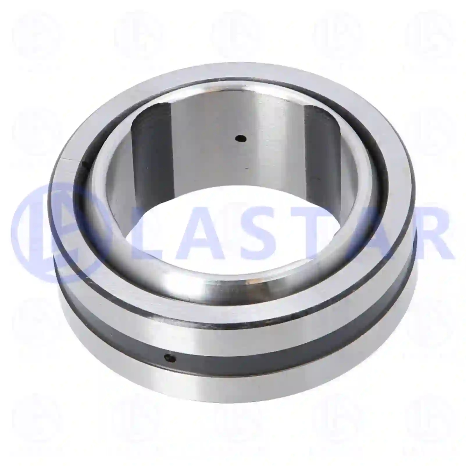 Joint bearing, 77729020, 06369590014, 06369590018, 06369590035, 81934300004, 0009816031, 0019812131, 0019815031, 5010260575, WHT005863 ||  77729020 Lastar Spare Part | Truck Spare Parts, Auotomotive Spare Parts Joint bearing, 77729020, 06369590014, 06369590018, 06369590035, 81934300004, 0009816031, 0019812131, 0019815031, 5010260575, WHT005863 ||  77729020 Lastar Spare Part | Truck Spare Parts, Auotomotive Spare Parts