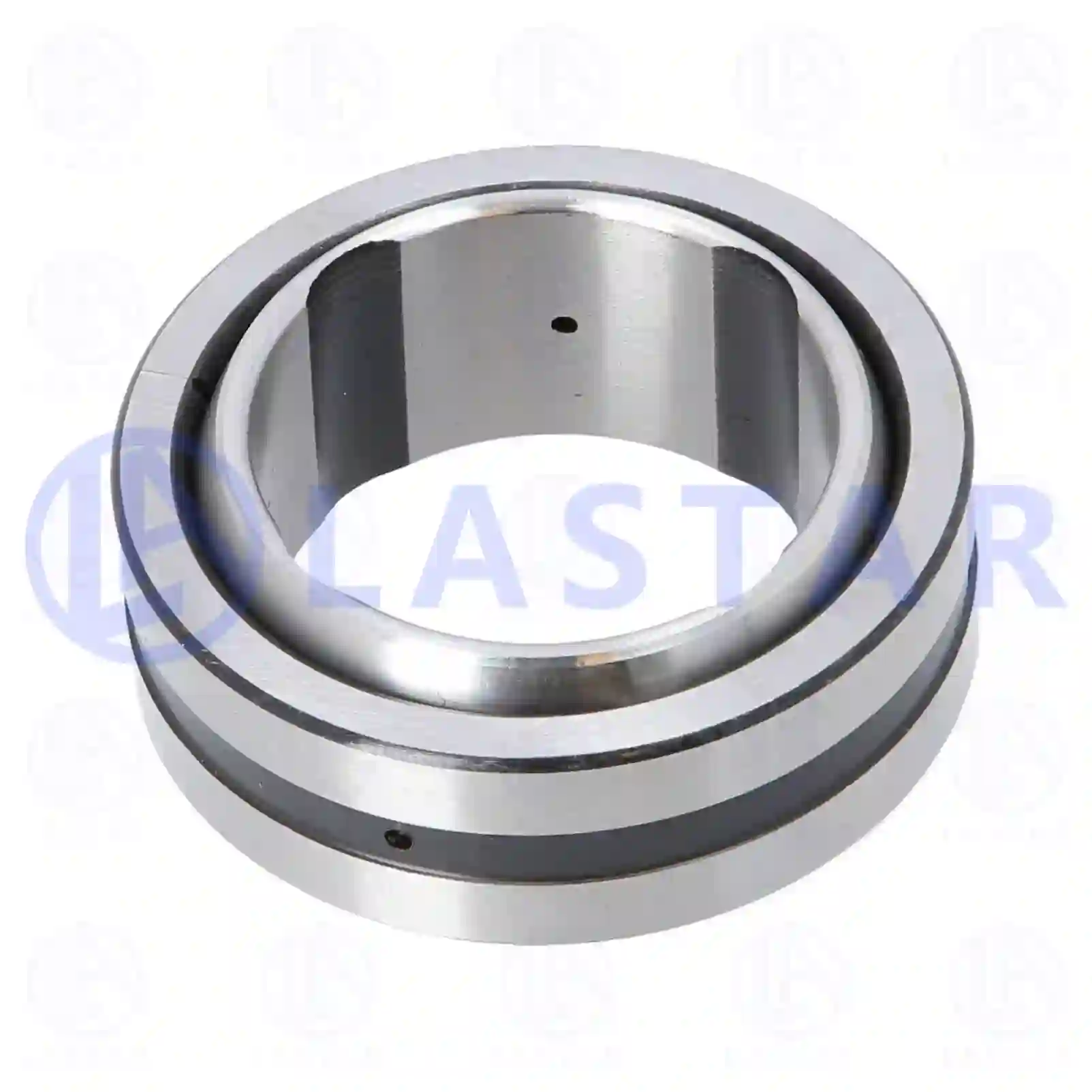 Anti-Roll Bar Joint bearing, la no: 77729020 ,  oem no:06369590014, 06369590018, 06369590035, 81934300004, 0009816031, 0019812131, 0019815031, 5010260575, WHT005863 Lastar Spare Part | Truck Spare Parts, Auotomotive Spare Parts