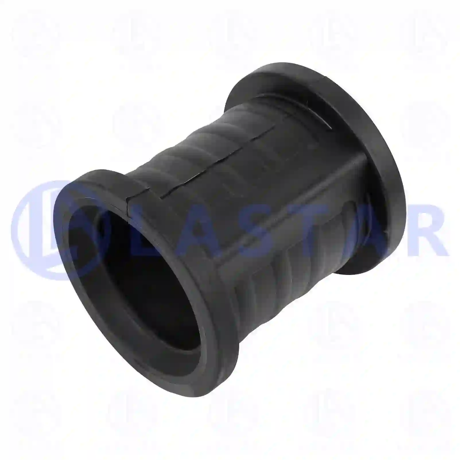 Anti-Roll Bar Bushing, stabilizer, la no: 77729021 ,  oem no:1605047, 16050478, ZG40973-0008, , Lastar Spare Part | Truck Spare Parts, Auotomotive Spare Parts
