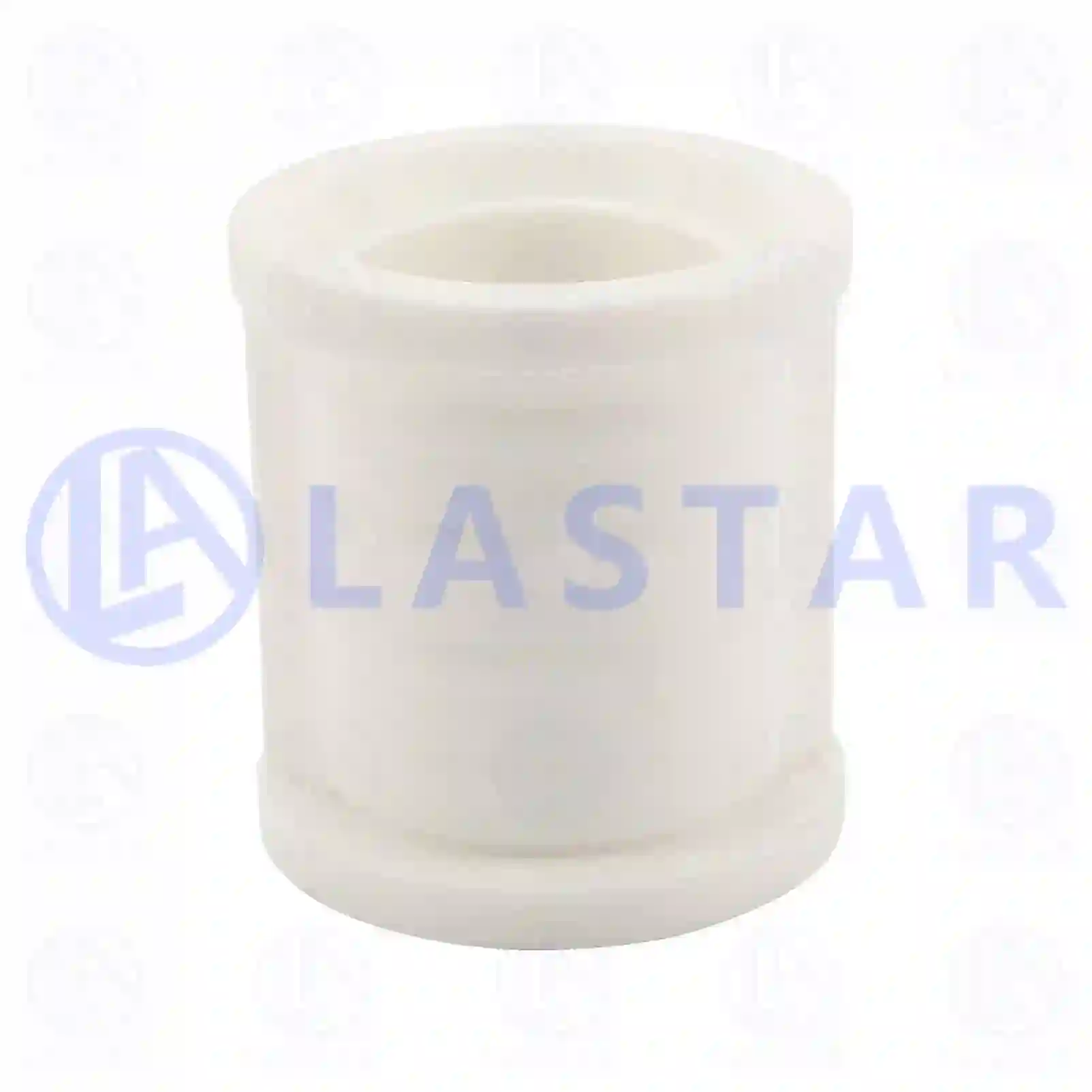  Bushing, stabilizer, white || Lastar Spare Part | Truck Spare Parts, Auotomotive Spare Parts