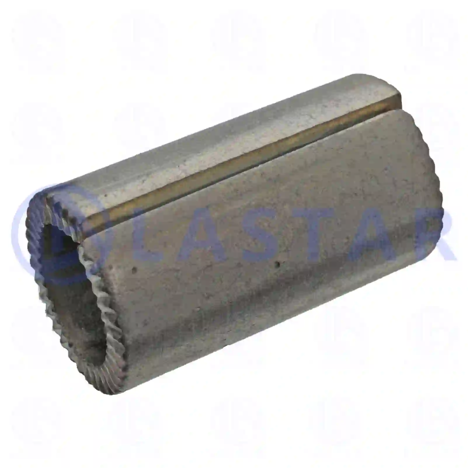  Sleeve || Lastar Spare Part | Truck Spare Parts, Auotomotive Spare Parts