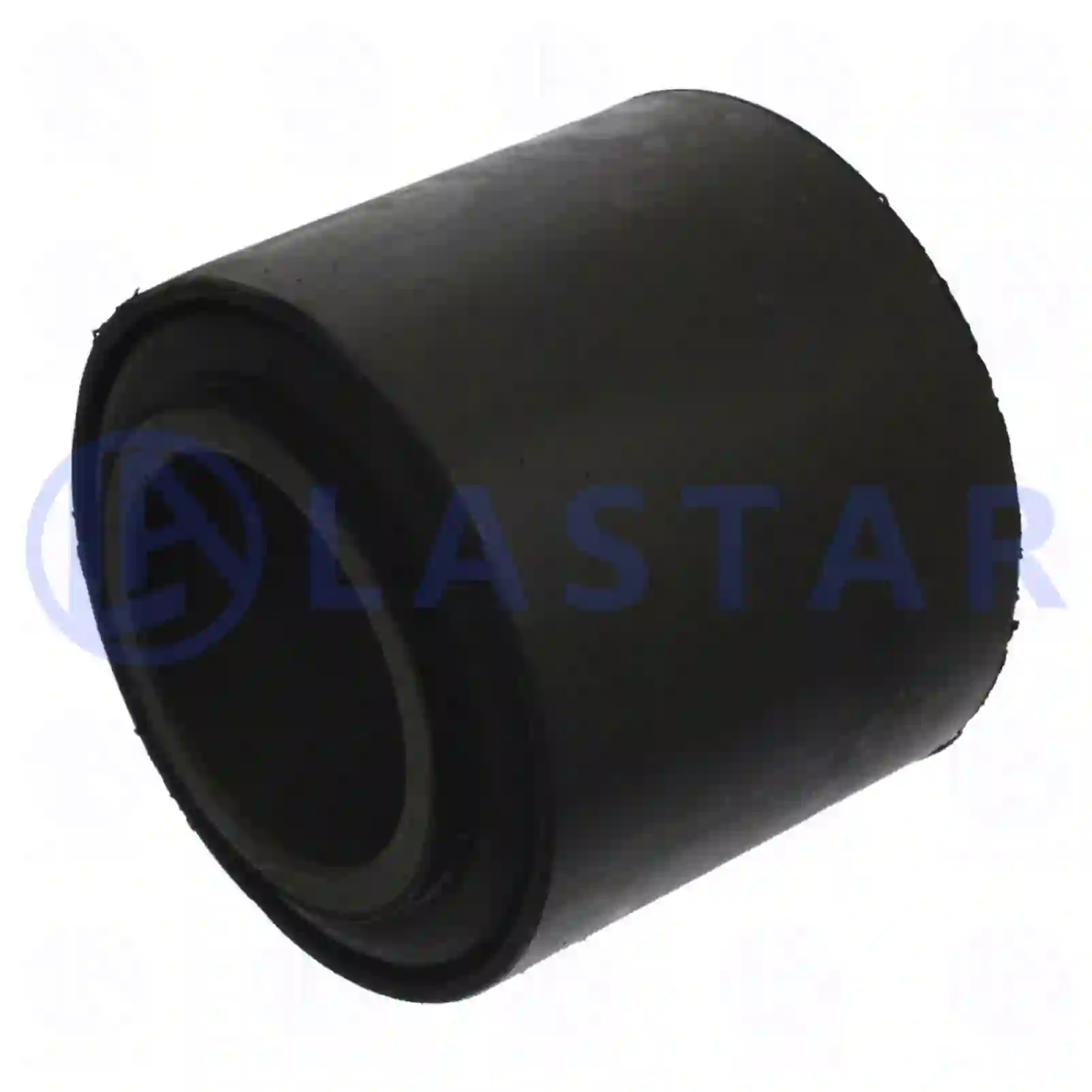  Bushing, reaction rod || Lastar Spare Part | Truck Spare Parts, Auotomotive Spare Parts