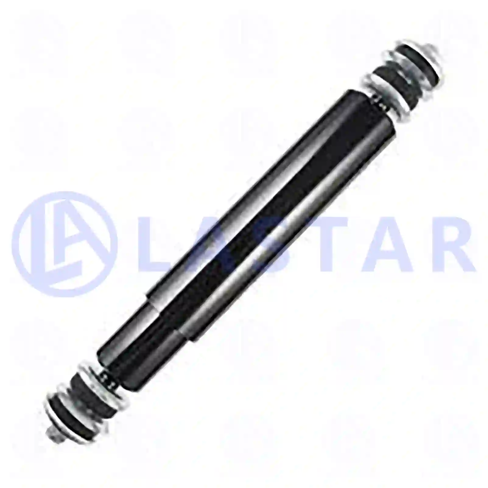  Shock absorber || Lastar Spare Part | Truck Spare Parts, Auotomotive Spare Parts