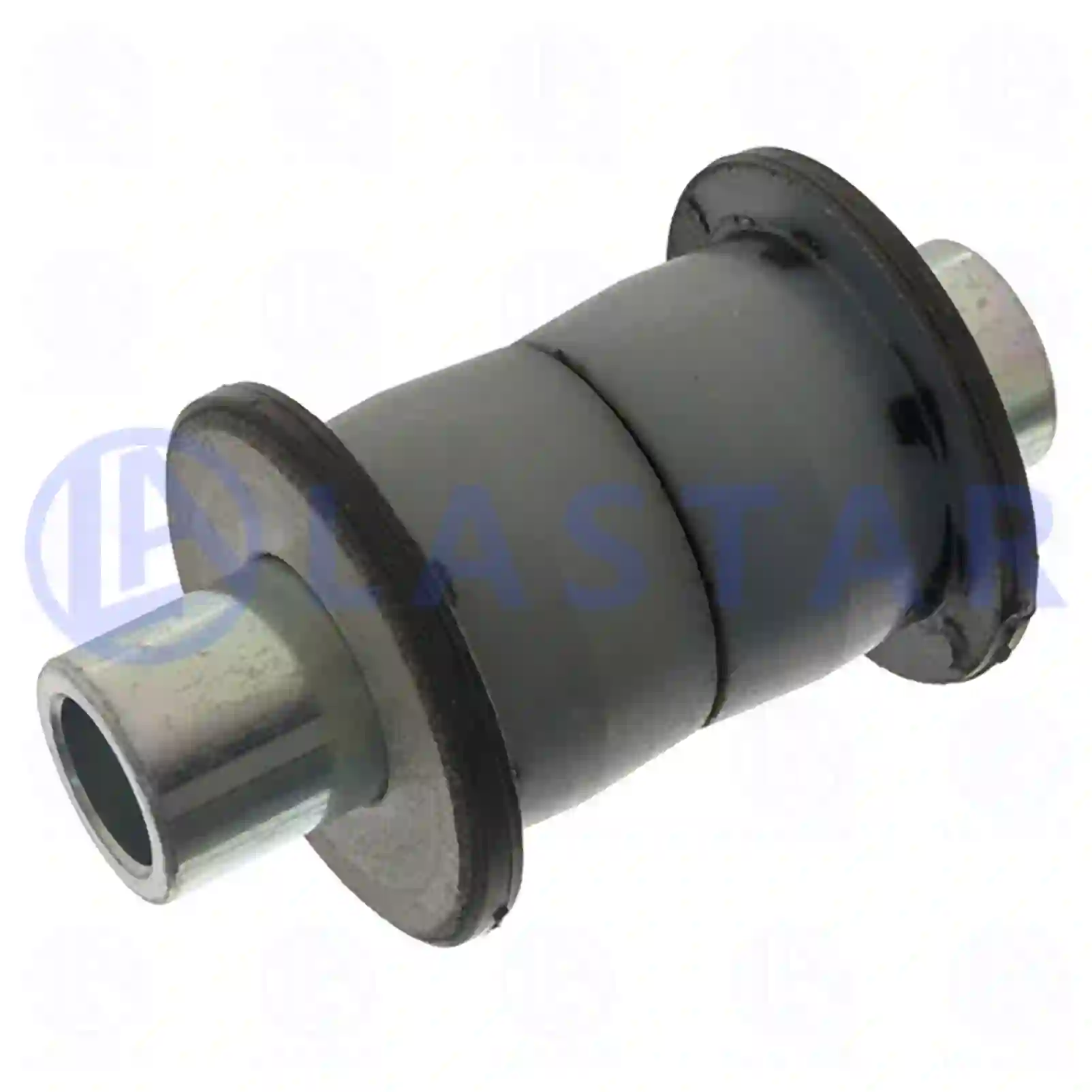 Spring bushing, 77729028, 5801552156 ||  77729028 Lastar Spare Part | Truck Spare Parts, Auotomotive Spare Parts Spring bushing, 77729028, 5801552156 ||  77729028 Lastar Spare Part | Truck Spare Parts, Auotomotive Spare Parts