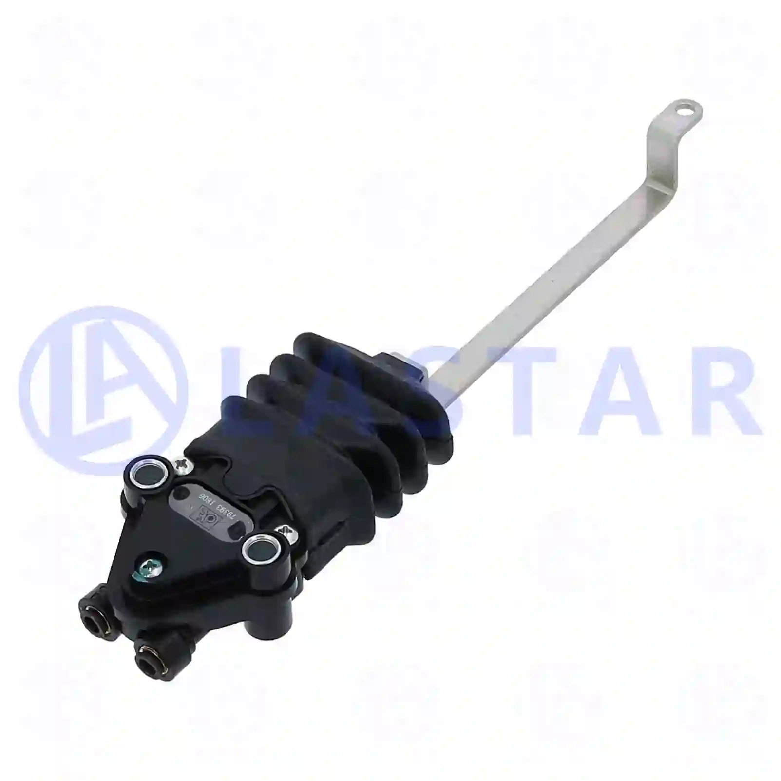 Level Valve & Cylinder Level valve, la no: 77729032 ,  oem no:5010424865, 7420746477, 20591468, 20746477 Lastar Spare Part | Truck Spare Parts, Auotomotive Spare Parts