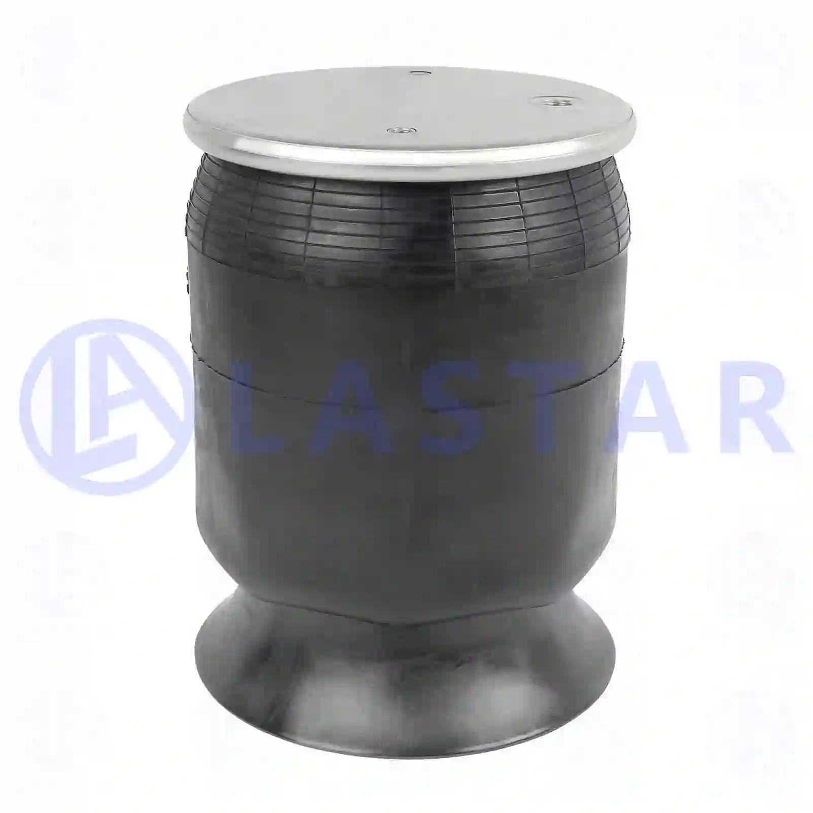 Air spring, with plastic piston, 77729034, 1865759, 2073515, 2517987, ZG40712-0008, , ||  77729034 Lastar Spare Part | Truck Spare Parts, Auotomotive Spare Parts Air spring, with plastic piston, 77729034, 1865759, 2073515, 2517987, ZG40712-0008, , ||  77729034 Lastar Spare Part | Truck Spare Parts, Auotomotive Spare Parts