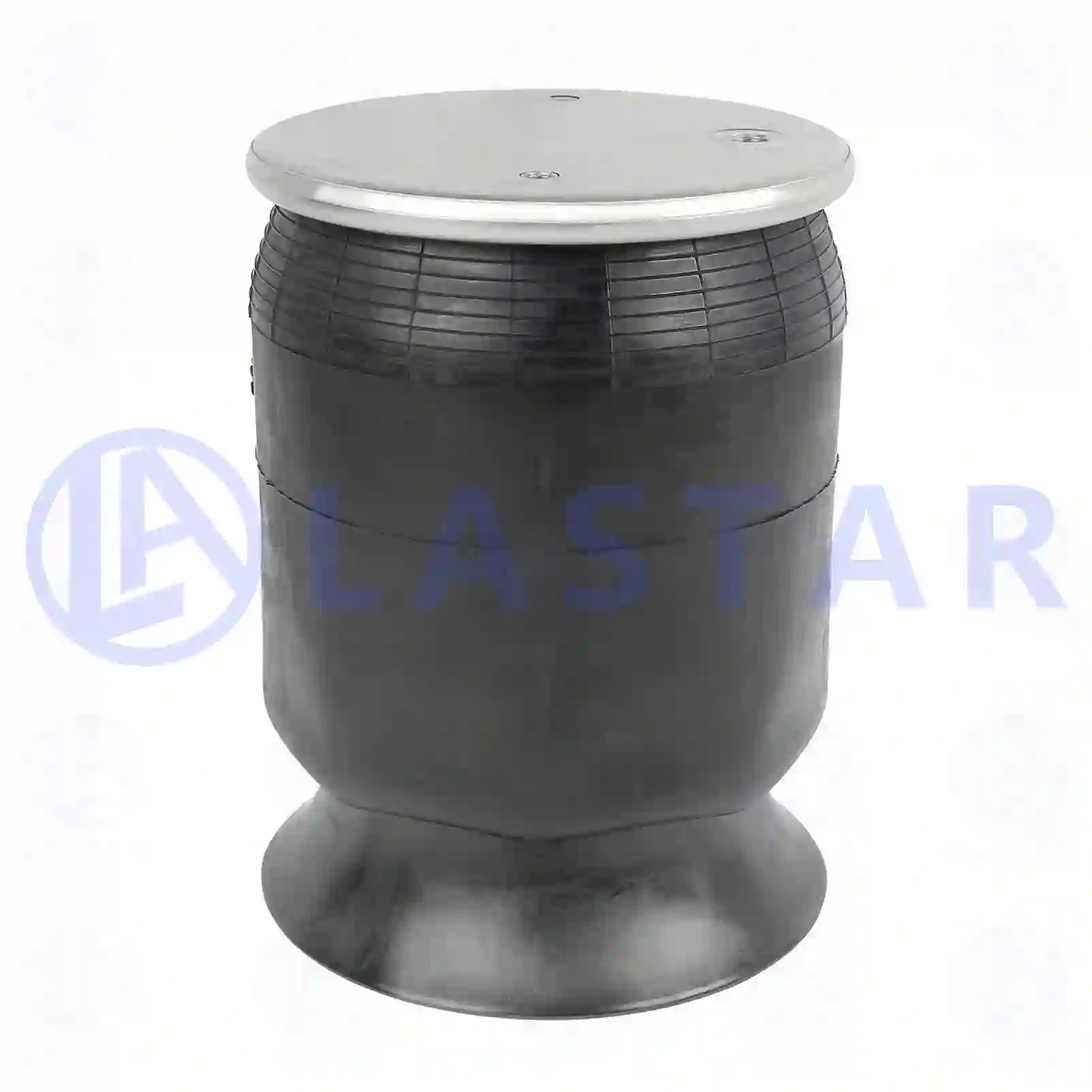 Air Bellow Air spring, with plastic piston, la no: 77729034 ,  oem no:1865759, 2073515, 2517987, ZG40712-0008, , Lastar Spare Part | Truck Spare Parts, Auotomotive Spare Parts