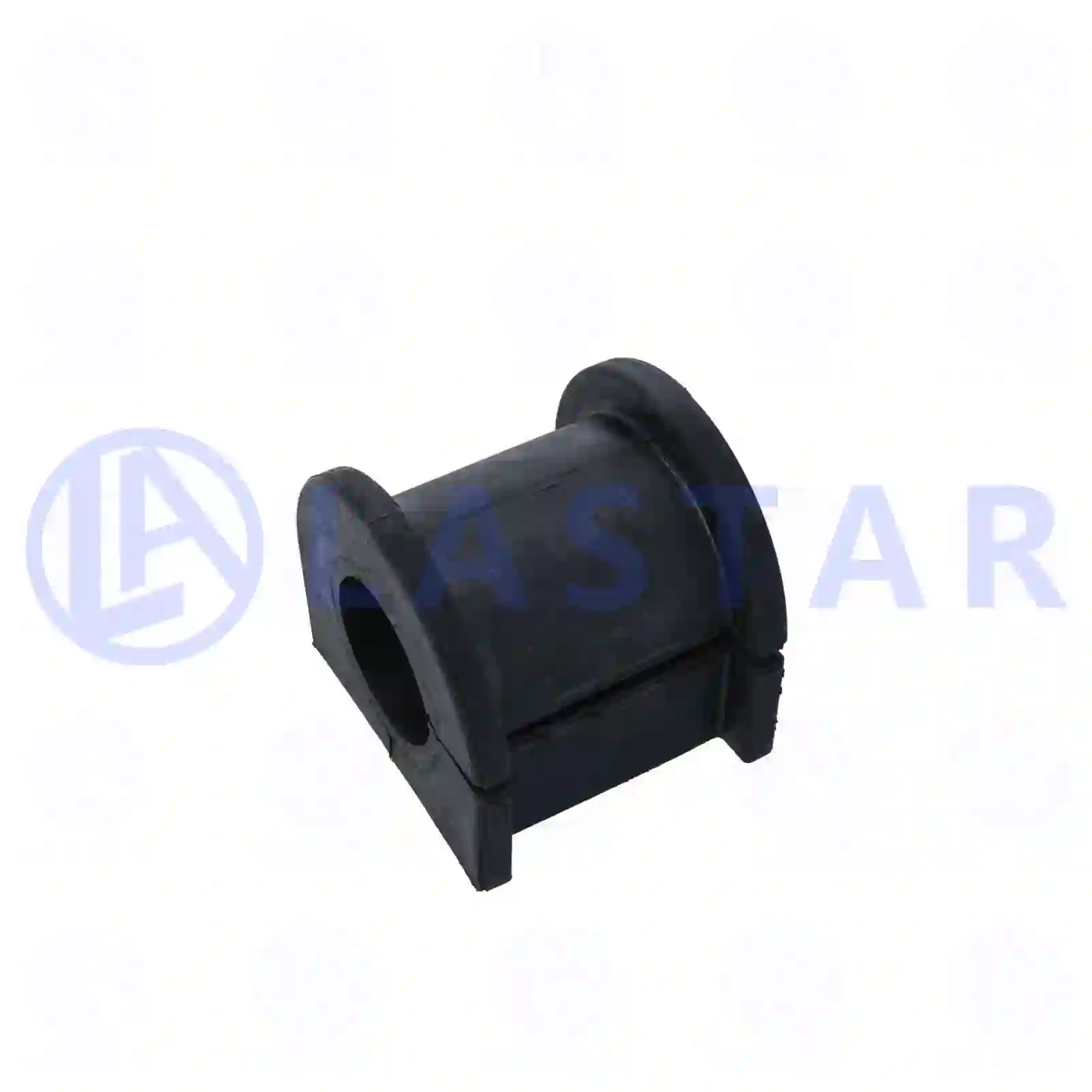 Anti-Roll Bar Bushing, stabilizer, la no: 77729035 ,  oem no:1575339, 15753395, ZG40970-0008, Lastar Spare Part | Truck Spare Parts, Auotomotive Spare Parts