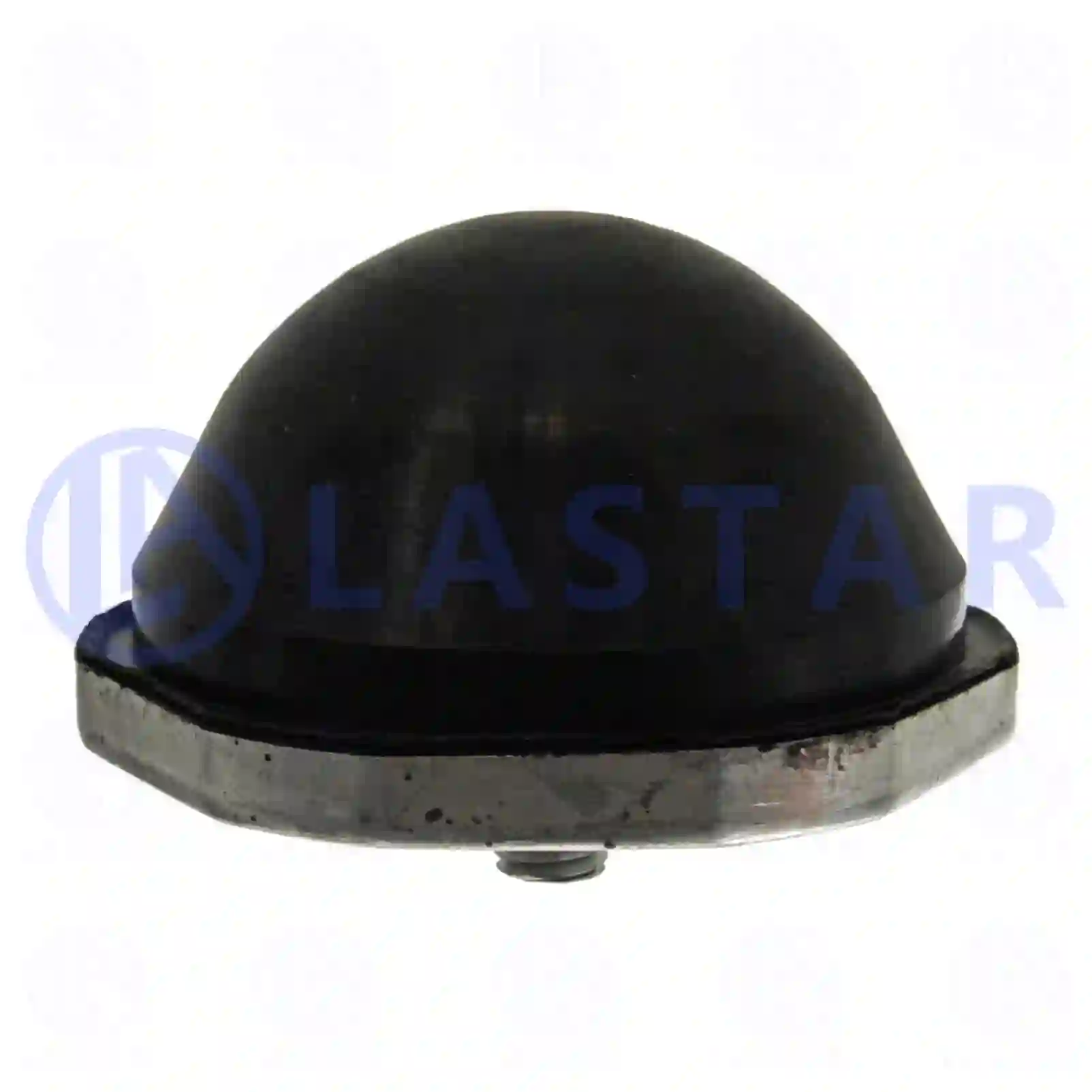  Rubber buffer || Lastar Spare Part | Truck Spare Parts, Auotomotive Spare Parts