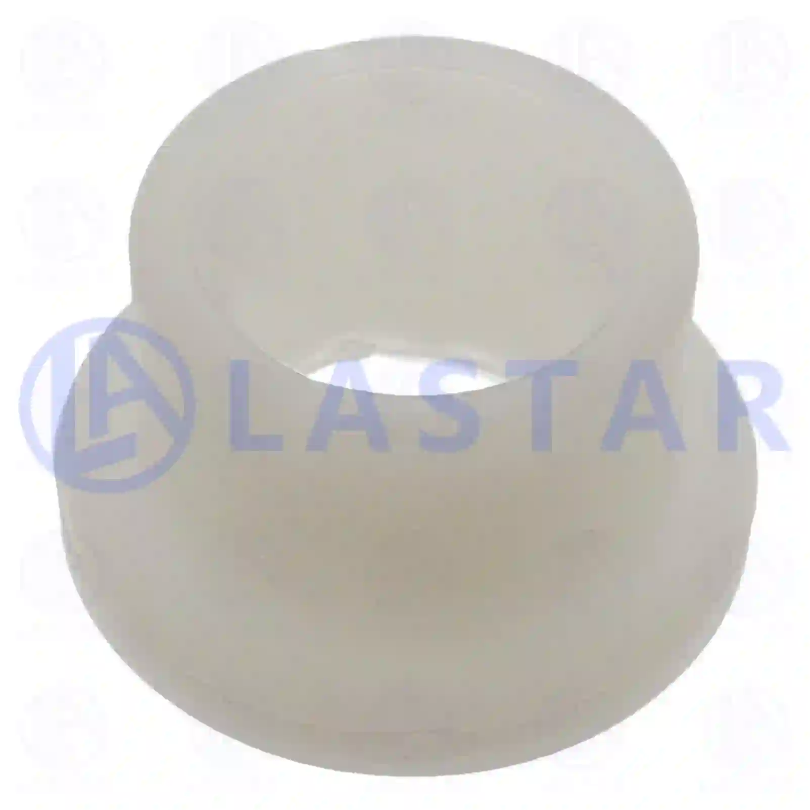 Bushing, stabilizer, 77729038, 1587261, 15872617, , ||  77729038 Lastar Spare Part | Truck Spare Parts, Auotomotive Spare Parts Bushing, stabilizer, 77729038, 1587261, 15872617, , ||  77729038 Lastar Spare Part | Truck Spare Parts, Auotomotive Spare Parts