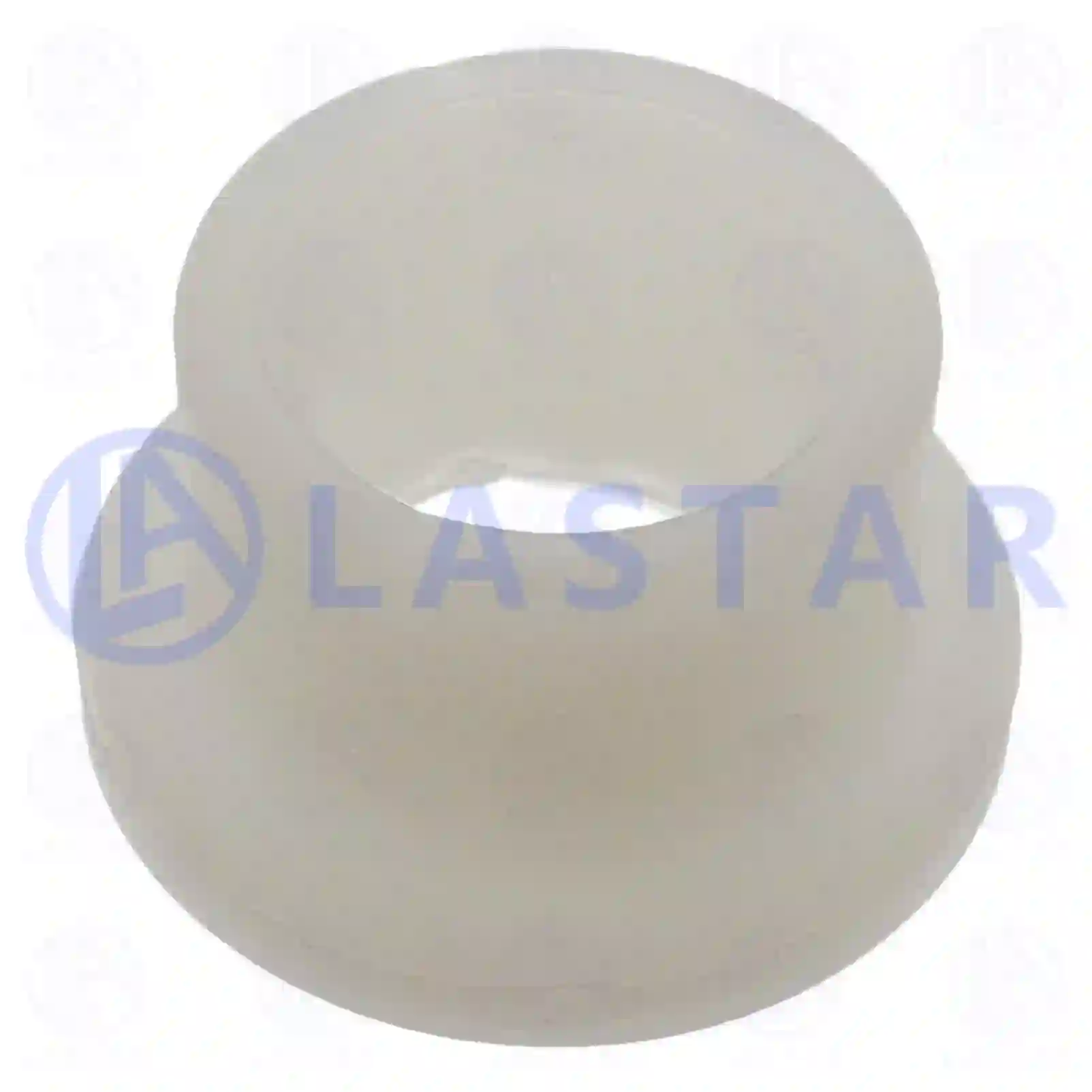  Bushing, stabilizer || Lastar Spare Part | Truck Spare Parts, Auotomotive Spare Parts