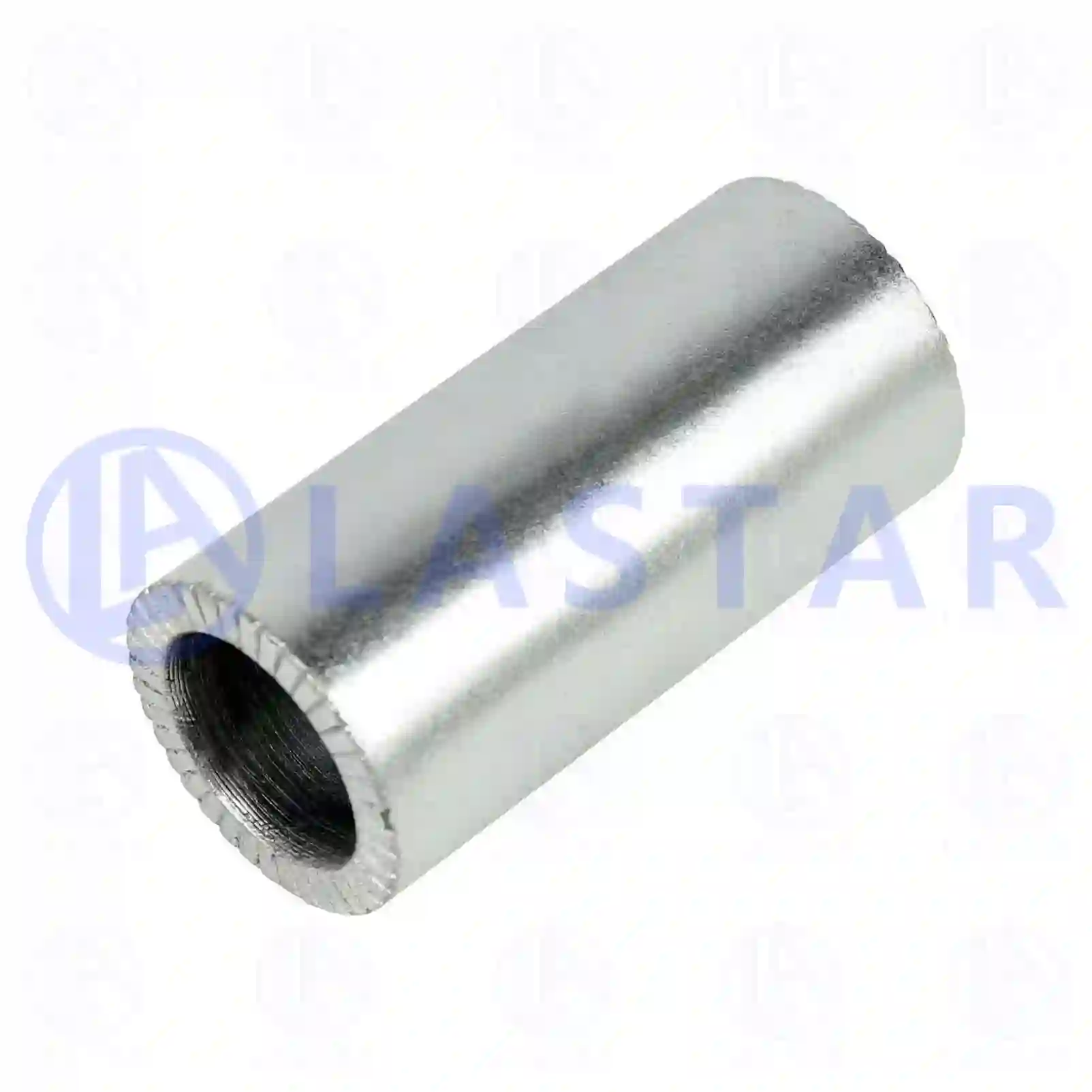 Sleeve, 77729039, 1588445, , ||  77729039 Lastar Spare Part | Truck Spare Parts, Auotomotive Spare Parts Sleeve, 77729039, 1588445, , ||  77729039 Lastar Spare Part | Truck Spare Parts, Auotomotive Spare Parts