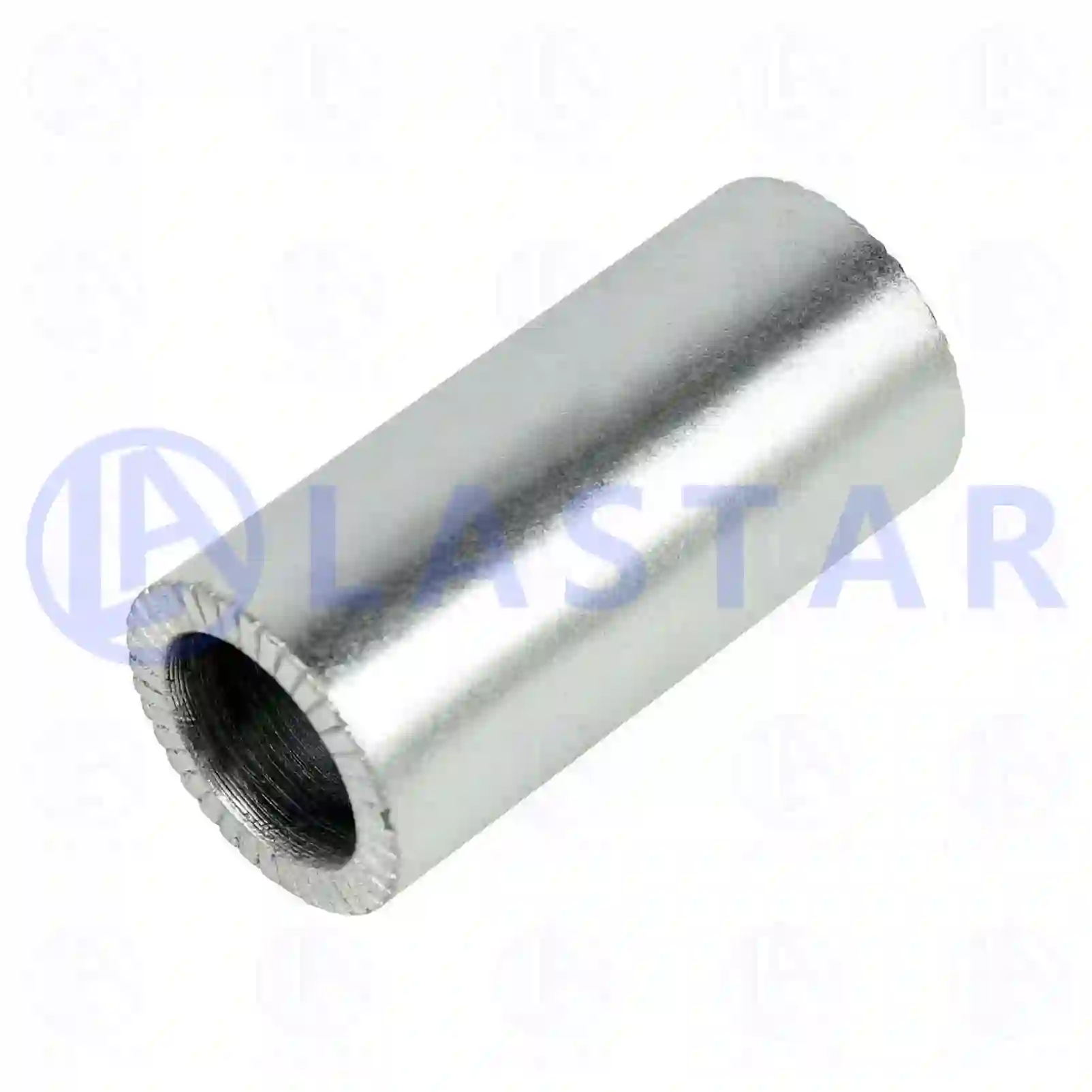 Anti-Roll Bar Sleeve, la no: 77729039 ,  oem no:1588445, , Lastar Spare Part | Truck Spare Parts, Auotomotive Spare Parts
