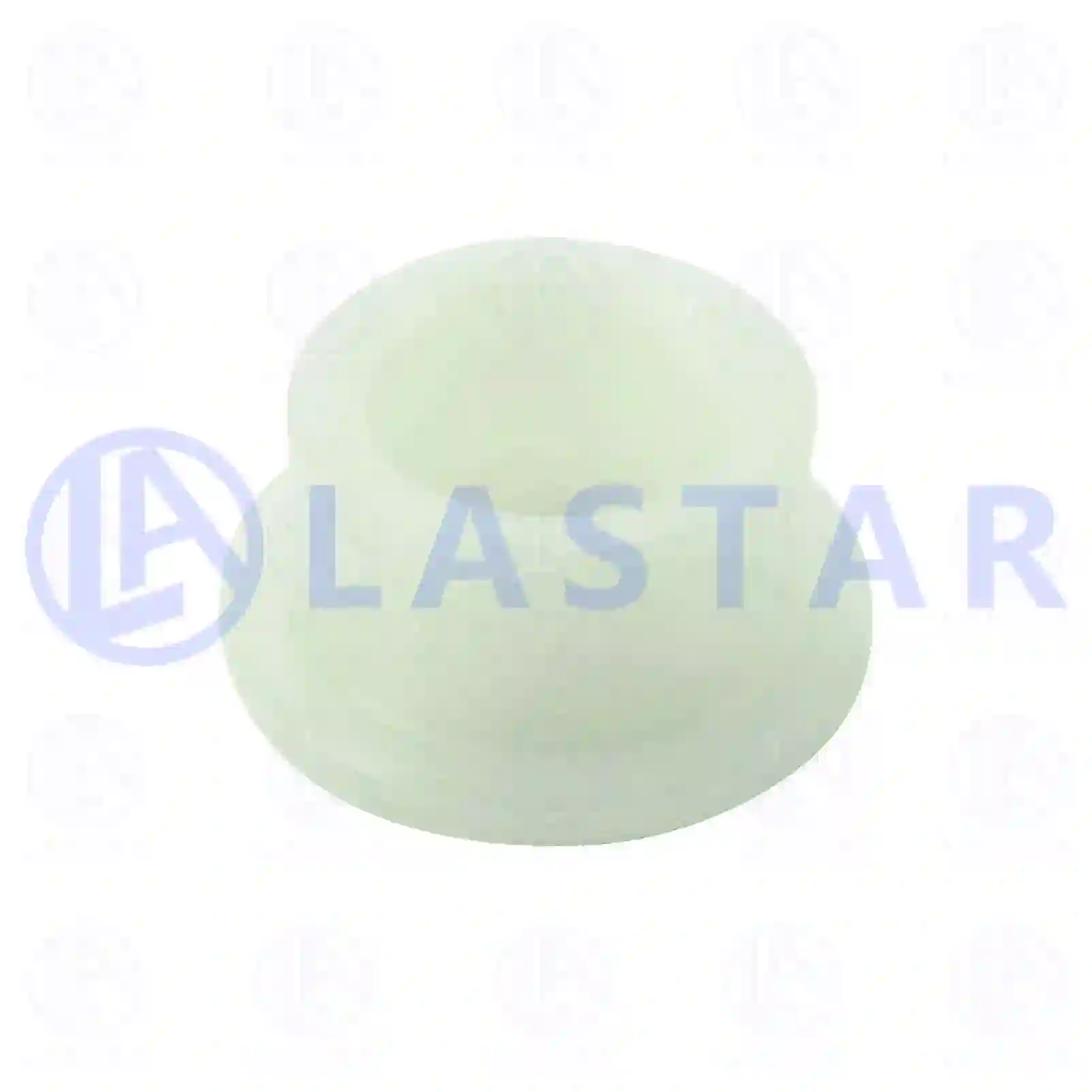 Anti-Roll Bar Bushing, stabilizer, la no: 77729040 ,  oem no:1589807, 15898075, ZG40953-0008, , Lastar Spare Part | Truck Spare Parts, Auotomotive Spare Parts