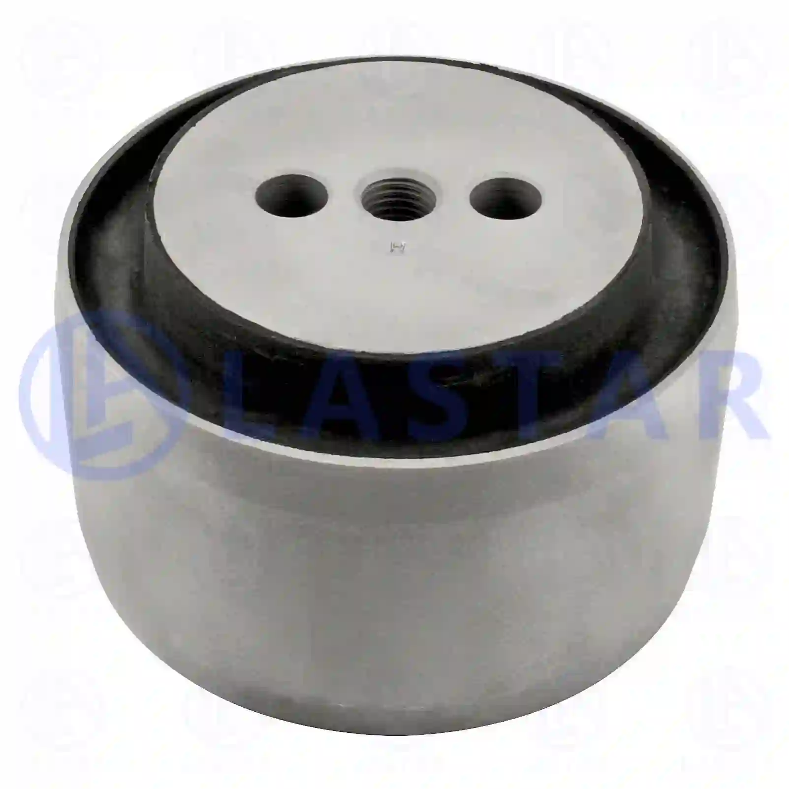 Bushing, v-stay, 77729041, 1075225, 1075255, 10752550, 10752558, 1591689, 20554908, 3173759, ZG41119-0008 ||  77729041 Lastar Spare Part | Truck Spare Parts, Auotomotive Spare Parts Bushing, v-stay, 77729041, 1075225, 1075255, 10752550, 10752558, 1591689, 20554908, 3173759, ZG41119-0008 ||  77729041 Lastar Spare Part | Truck Spare Parts, Auotomotive Spare Parts