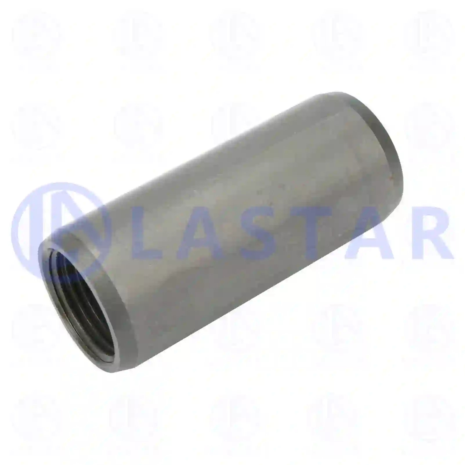 Spring bushing, 77729045, 1504550, ZG41704-0008, ||  77729045 Lastar Spare Part | Truck Spare Parts, Auotomotive Spare Parts Spring bushing, 77729045, 1504550, ZG41704-0008, ||  77729045 Lastar Spare Part | Truck Spare Parts, Auotomotive Spare Parts