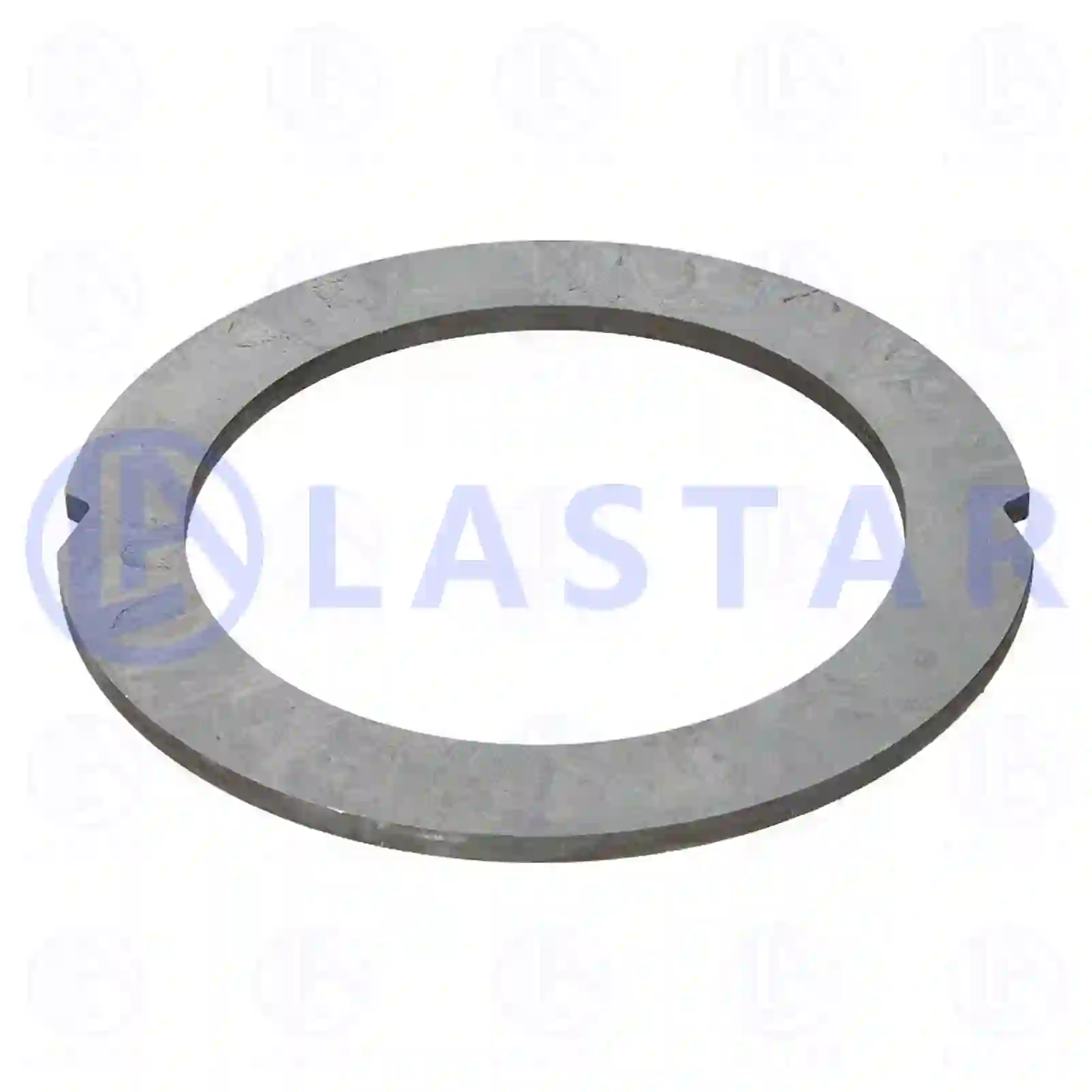 Bearing Bracket, Bogie Suspension Thrust washer, la no: 77729047 ,  oem no:1509219, ZG30173-0008, Lastar Spare Part | Truck Spare Parts, Auotomotive Spare Parts