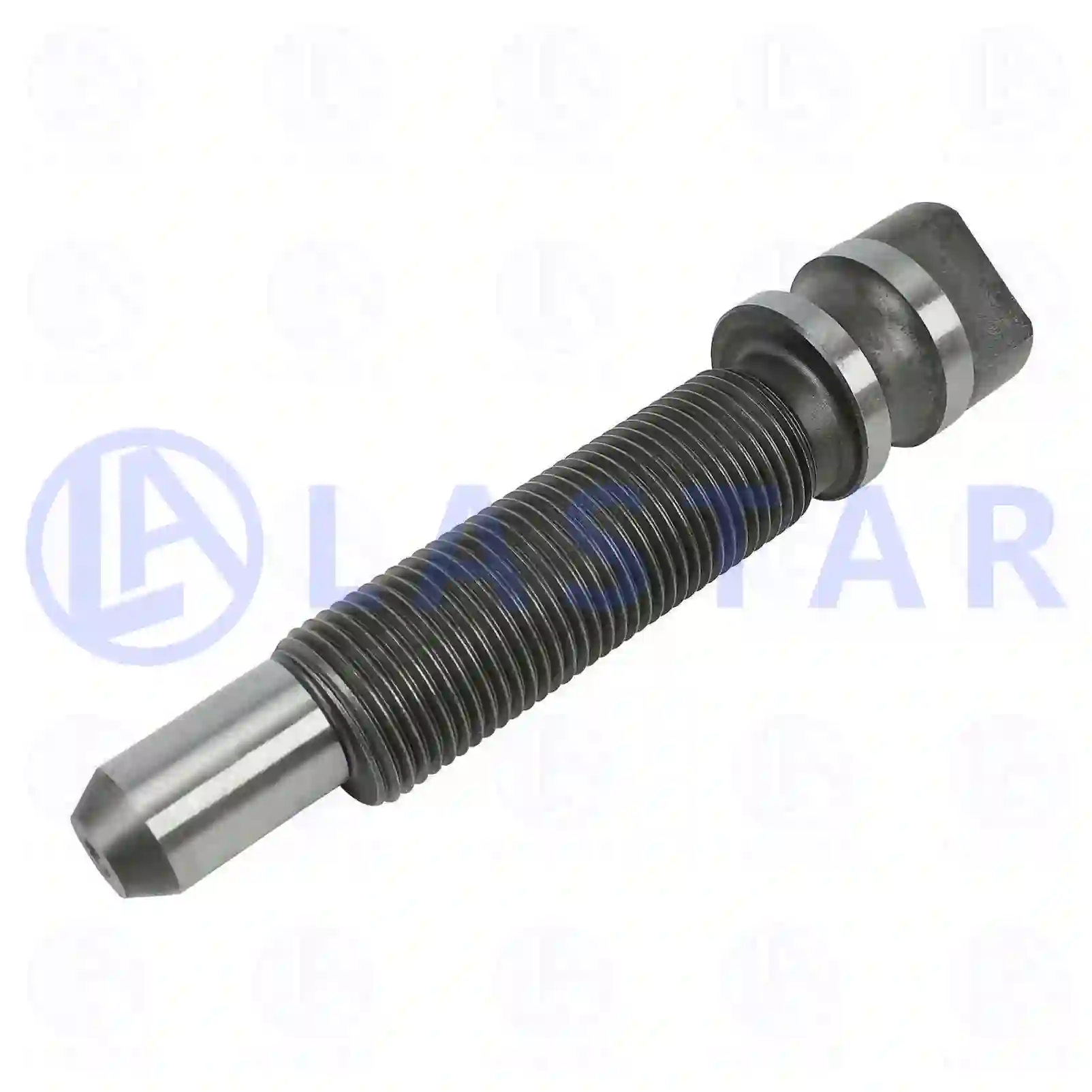 Leaf Spring Spring bolt, la no: 77729050 ,  oem no:1609960, 363910, , Lastar Spare Part | Truck Spare Parts, Auotomotive Spare Parts