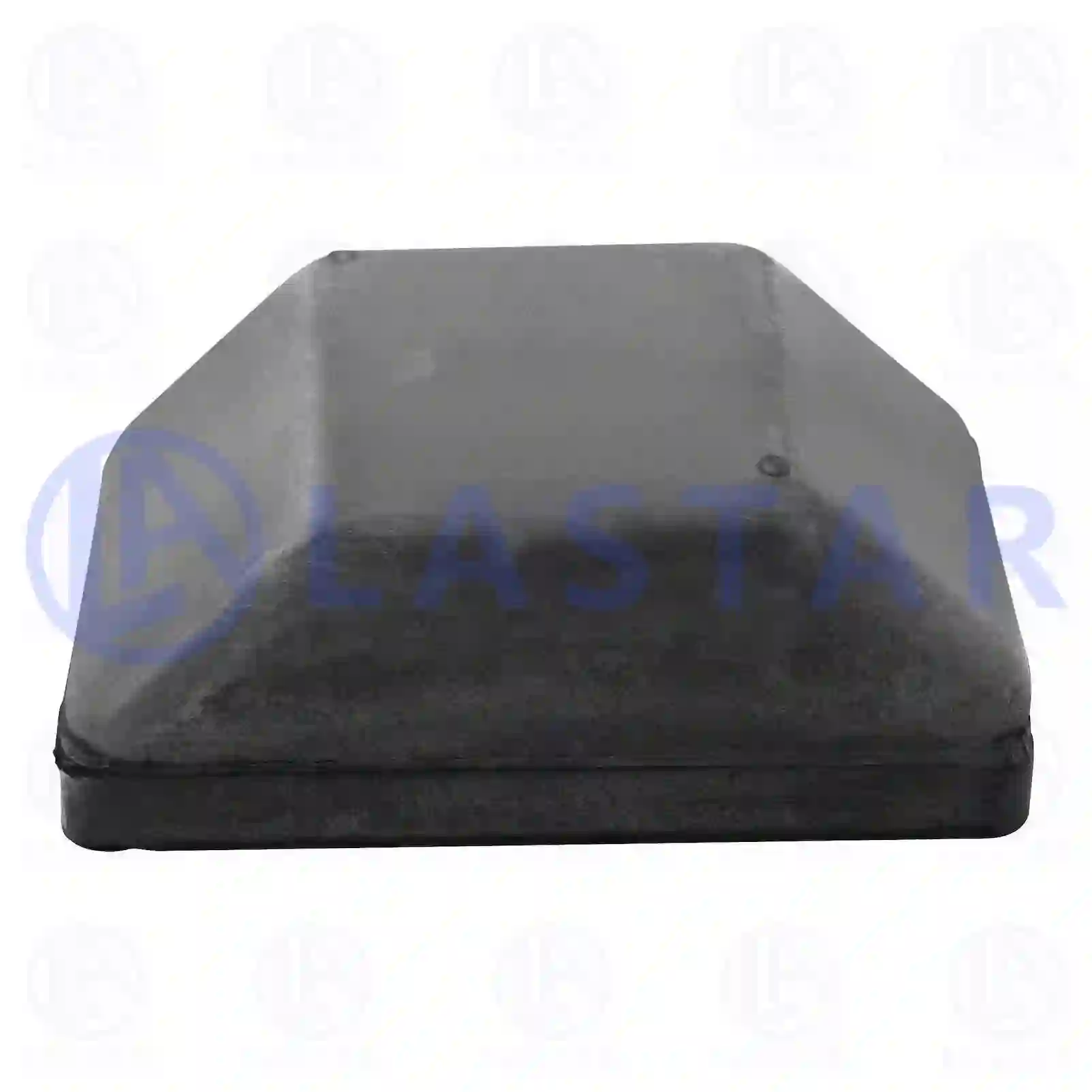  Rubber buffer || Lastar Spare Part | Truck Spare Parts, Auotomotive Spare Parts