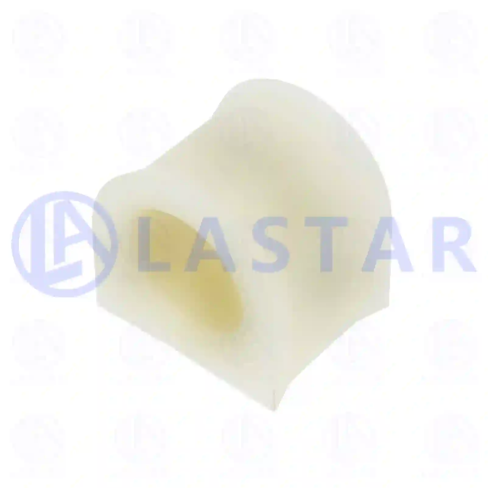 Anti-Roll Bar Bushing, stabilizer, la no: 77729052 ,  oem no:1611551, 16115511, ZG40958-0008, Lastar Spare Part | Truck Spare Parts, Auotomotive Spare Parts