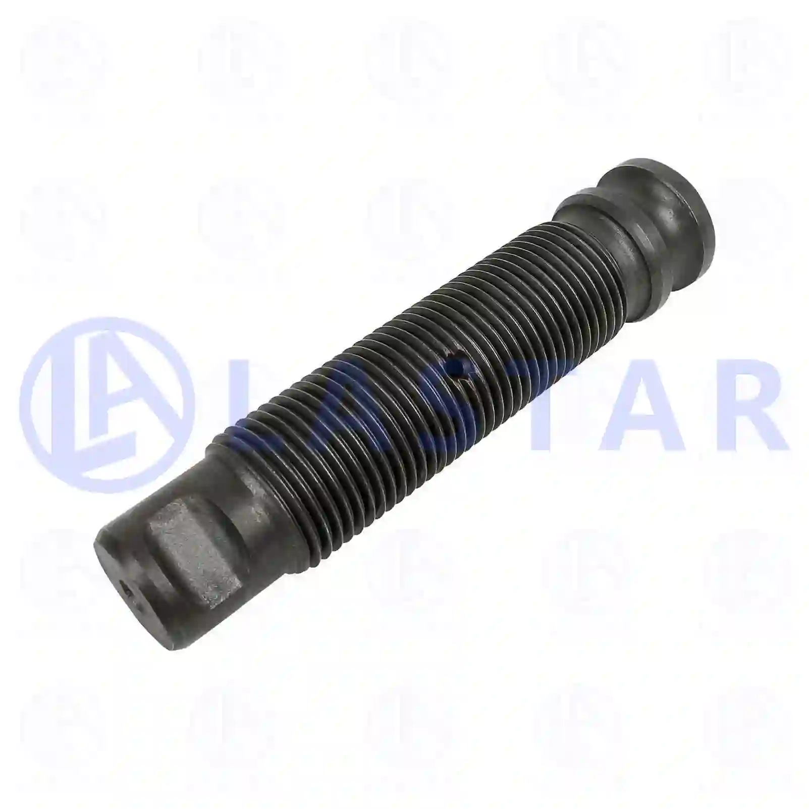 Leaf Spring Spring bolt, la no: 77729056 ,  oem no:1589024, 15890247, 1614230, 16142309, ZG41678-0008 Lastar Spare Part | Truck Spare Parts, Auotomotive Spare Parts