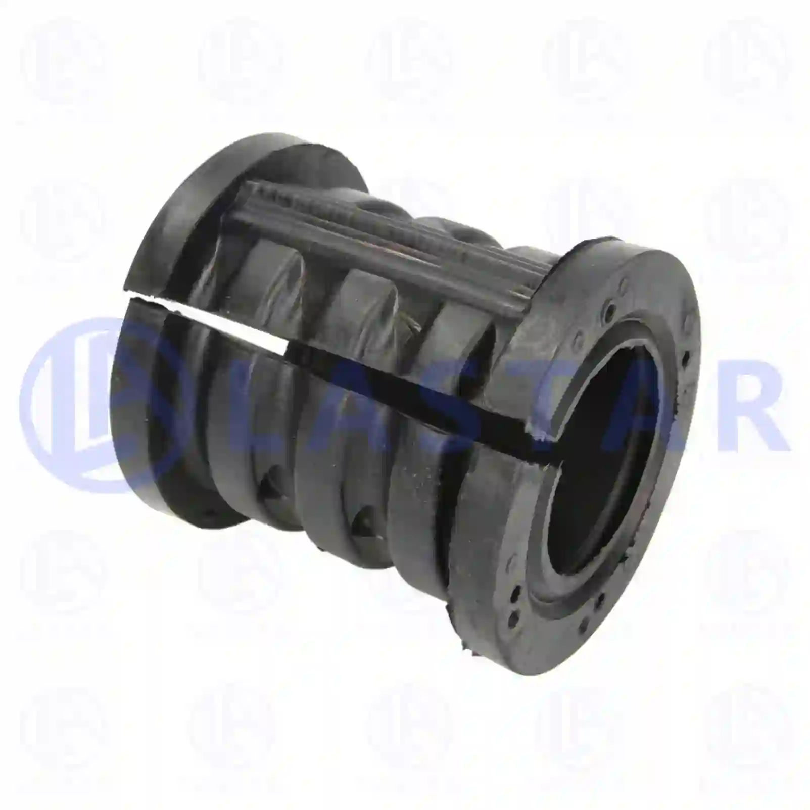 Anti-Roll Bar Bushing, stabilizer, la no: 77729058 ,  oem no:11930526, 3028449, 30284491, 9516524, ZG40956-0008 Lastar Spare Part | Truck Spare Parts, Auotomotive Spare Parts