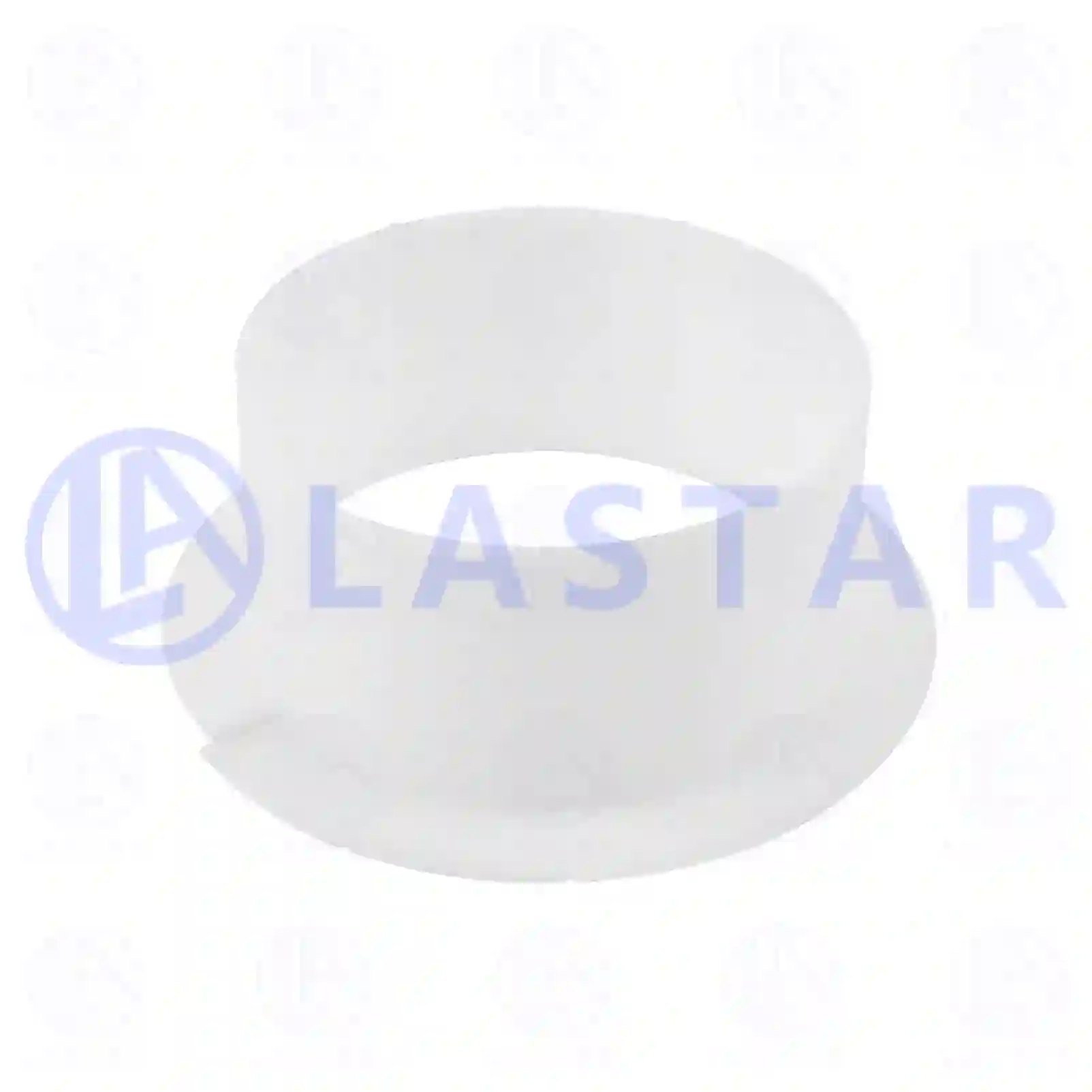 Bearing Bracket, Bogie Suspension Plastic bushing, la no: 77729061 ,  oem no:1620443, ZG41338-0008, , , Lastar Spare Part | Truck Spare Parts, Auotomotive Spare Parts