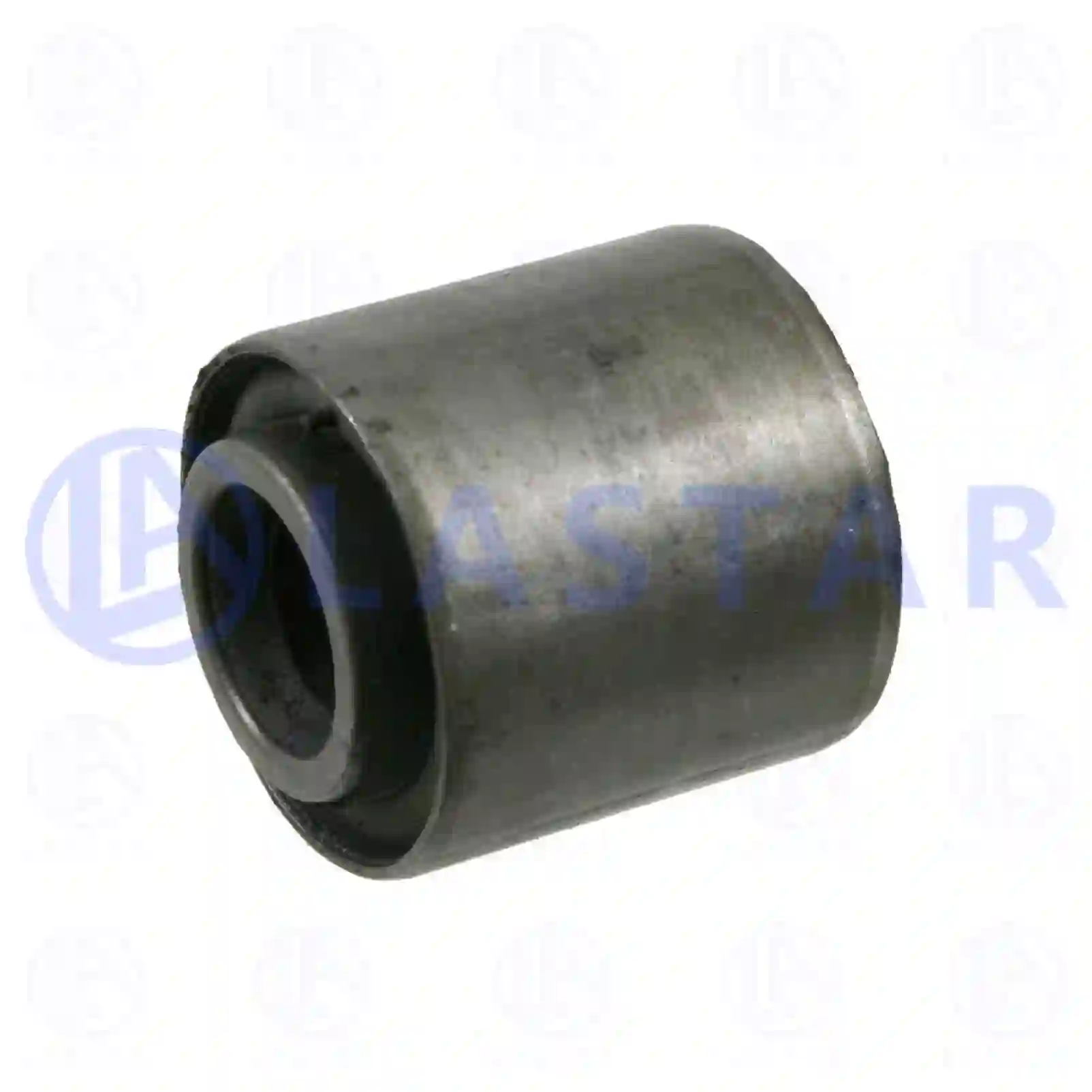 Anti-Roll Bar Bushing, stabilizer, la no: 77729063 ,  oem no:1624605, 16246050, ZG40963-0008, Lastar Spare Part | Truck Spare Parts, Auotomotive Spare Parts