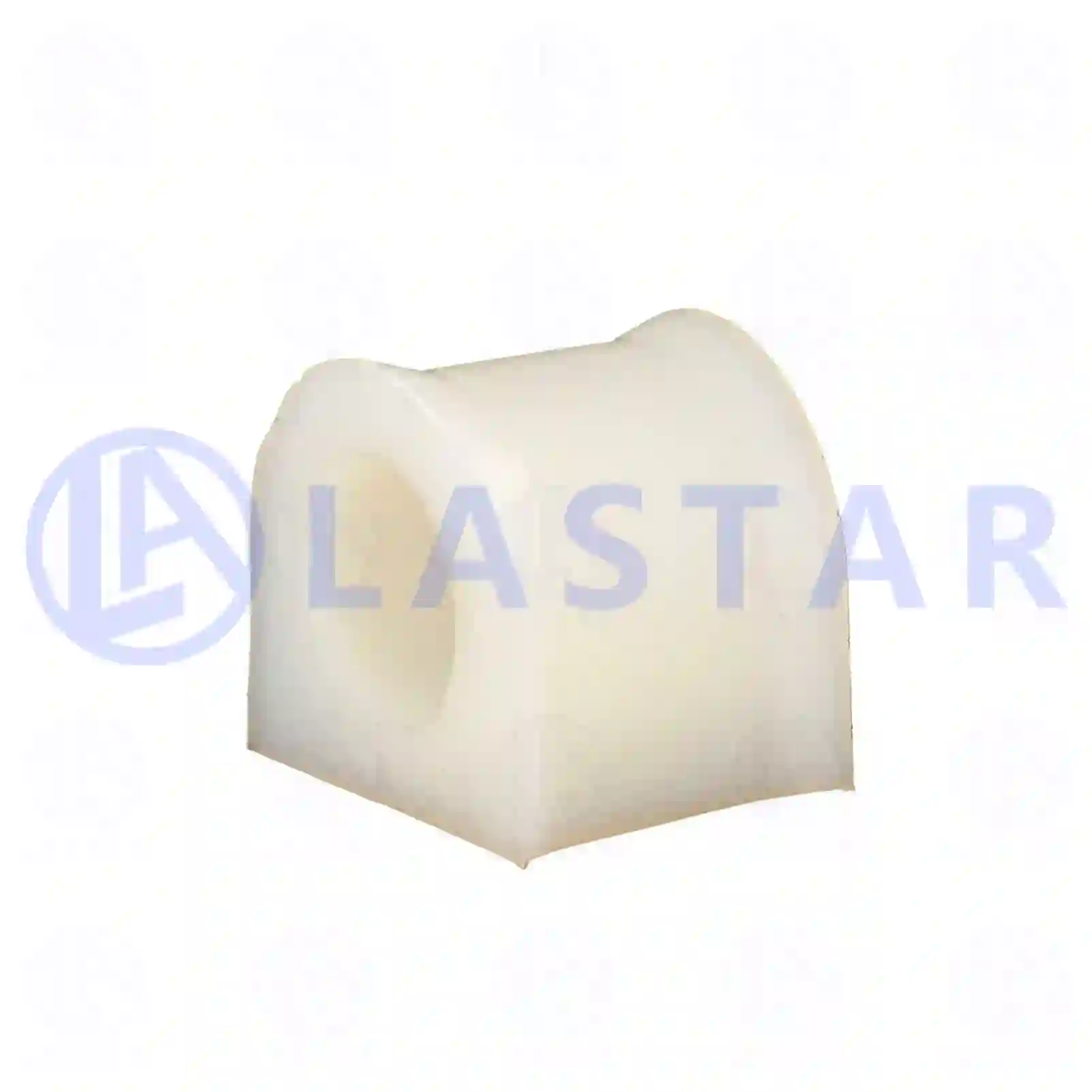 Anti-Roll Bar Bushing, stabilizer, la no: 77729064 ,  oem no:1624611, 16246118, ZG40962-0008, Lastar Spare Part | Truck Spare Parts, Auotomotive Spare Parts