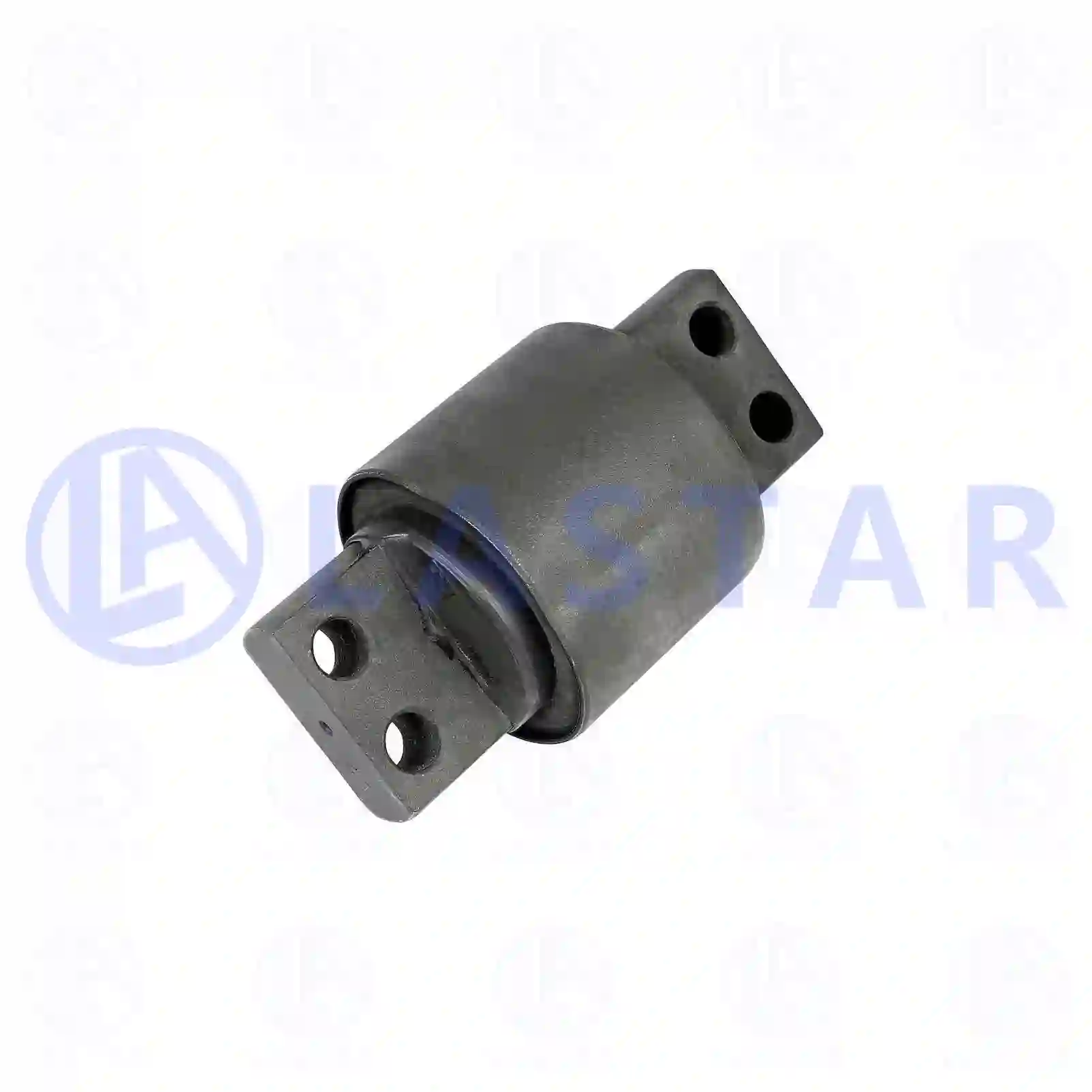 Anti-Roll Bar Repair kit, v-stay, la no: 77729065 ,  oem no:1628107, 16281073, ZG41426-0008, , , , Lastar Spare Part | Truck Spare Parts, Auotomotive Spare Parts