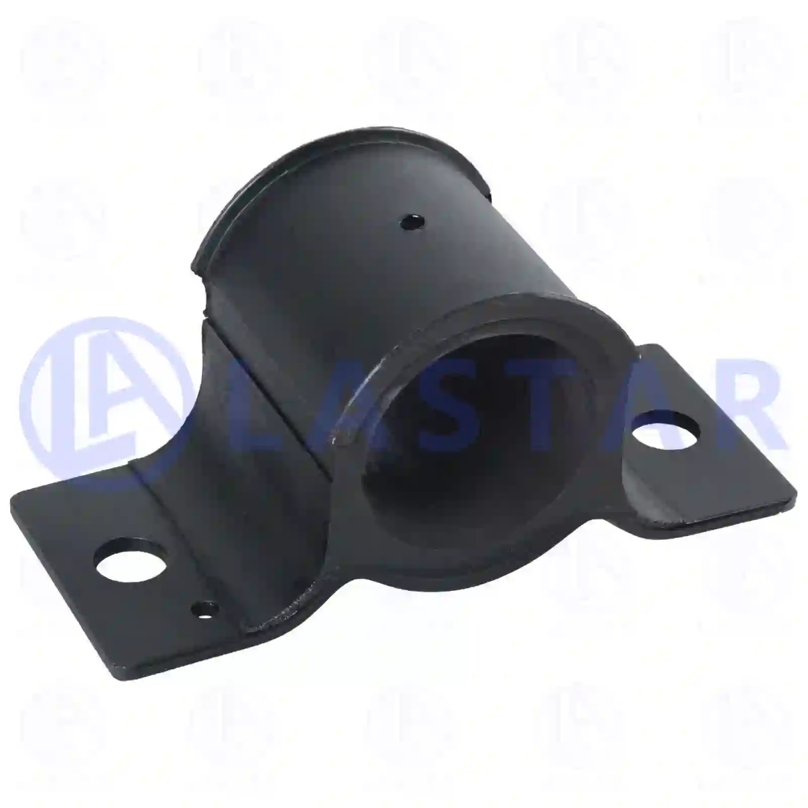 Anti-Roll Bar Bushing, stabilizer, la no: 77729066 ,  oem no:1628112, ZG40957-0008, , Lastar Spare Part | Truck Spare Parts, Auotomotive Spare Parts