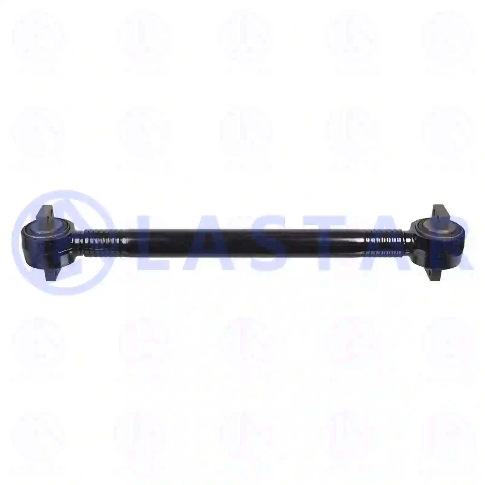  Reaction rod || Lastar Spare Part | Truck Spare Parts, Auotomotive Spare Parts