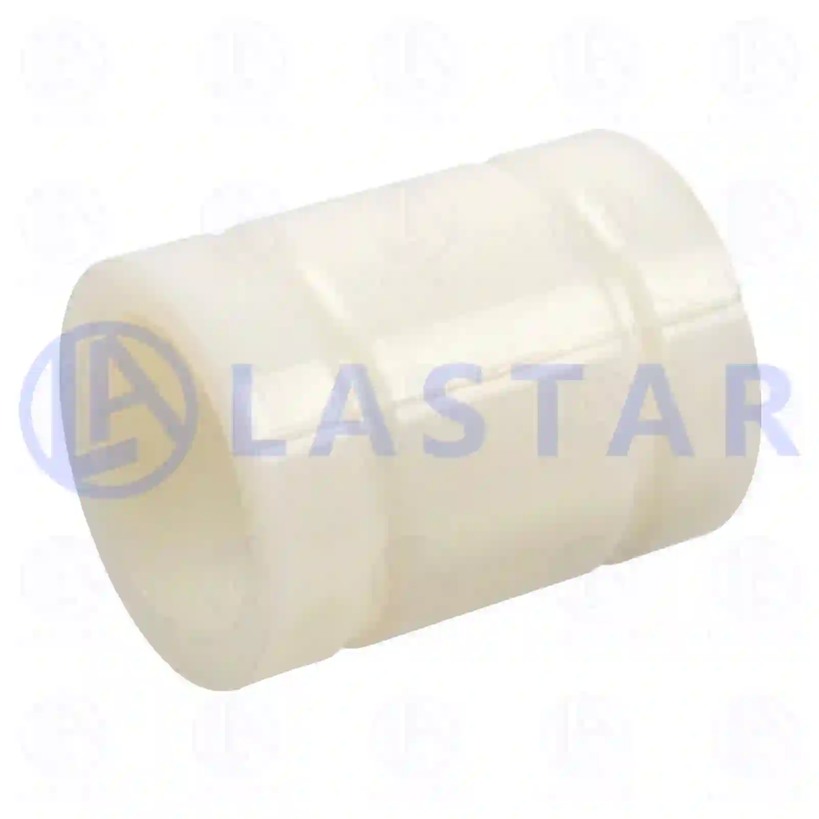  Bushing, stabilizer || Lastar Spare Part | Truck Spare Parts, Auotomotive Spare Parts