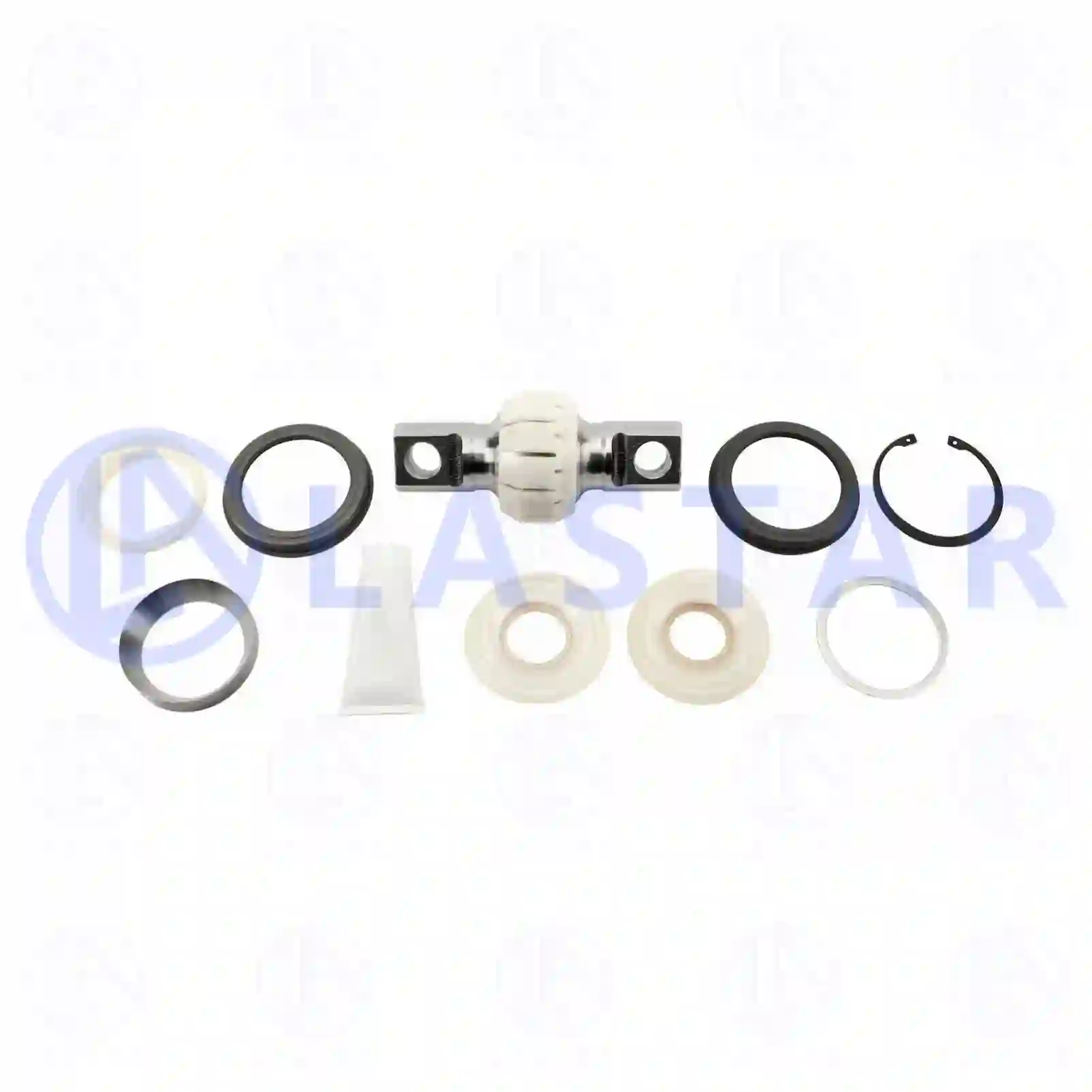 Repair kit, v-stay, 77729072, 81432706083, 81953016133, 273375, 2733756 ||  77729072 Lastar Spare Part | Truck Spare Parts, Auotomotive Spare Parts Repair kit, v-stay, 77729072, 81432706083, 81953016133, 273375, 2733756 ||  77729072 Lastar Spare Part | Truck Spare Parts, Auotomotive Spare Parts