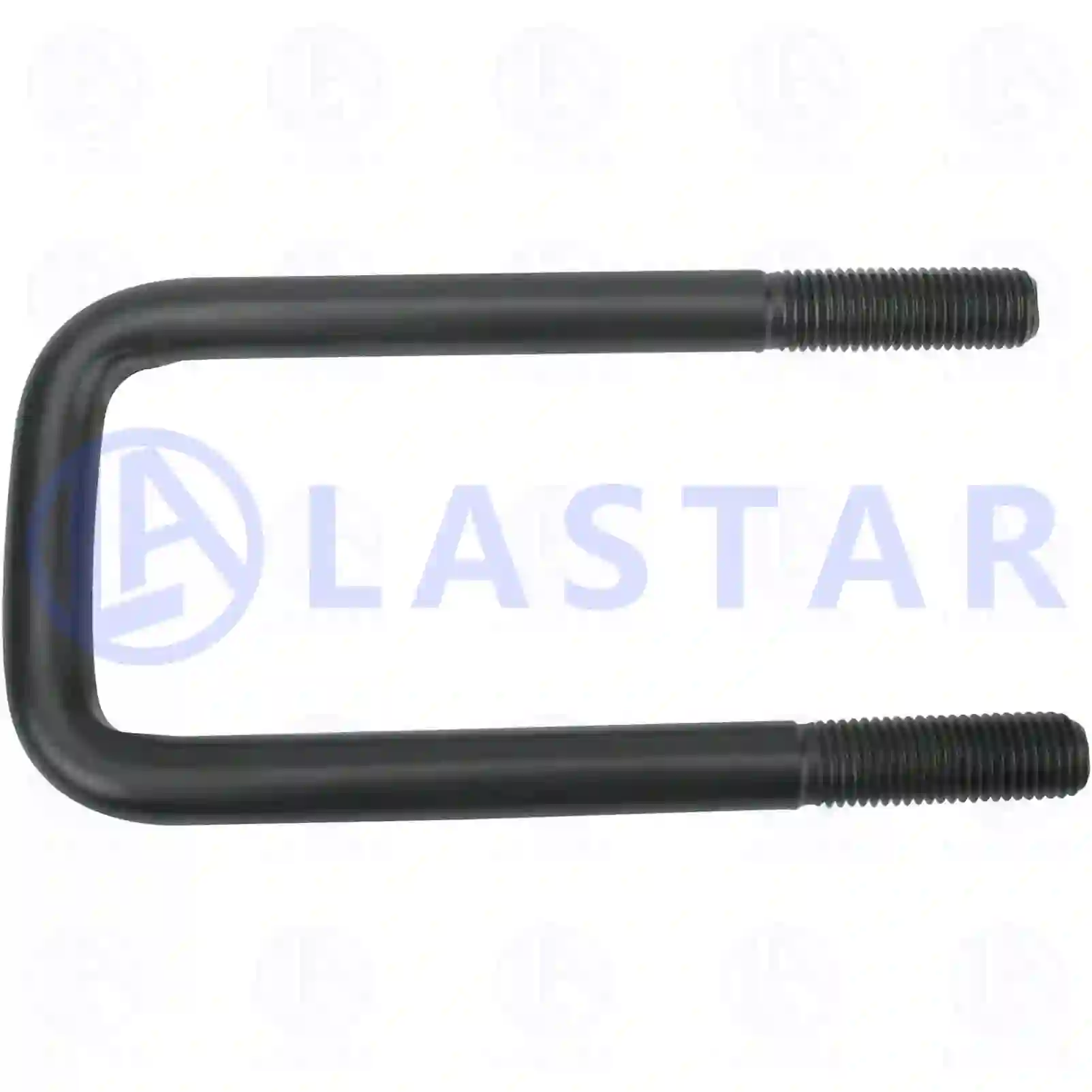 Leaf Spring U-bolt, la no: 77729075 ,  oem no:20375242, , , Lastar Spare Part | Truck Spare Parts, Auotomotive Spare Parts