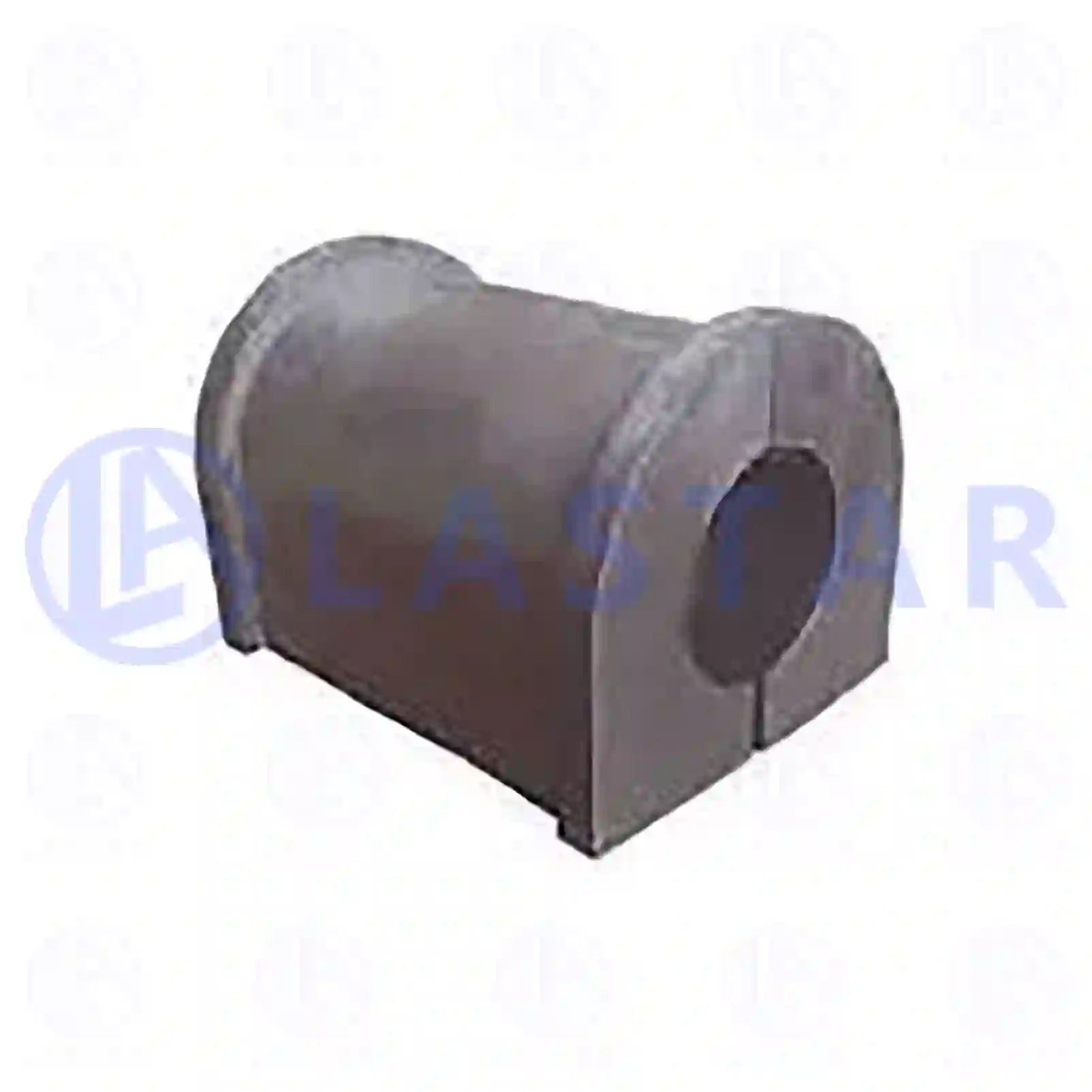  Bushing, stabilizer || Lastar Spare Part | Truck Spare Parts, Auotomotive Spare Parts