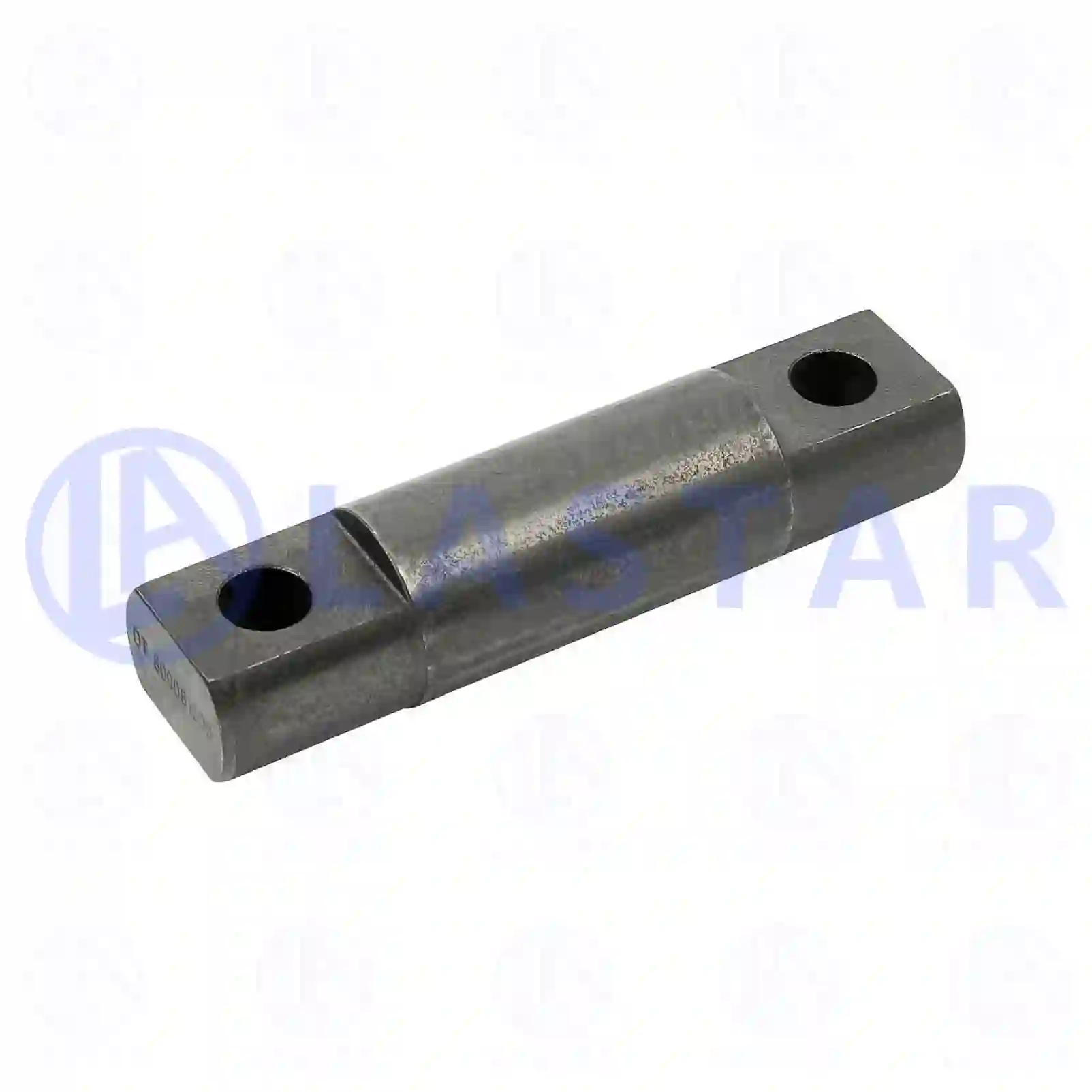  Bolt || Lastar Spare Part | Truck Spare Parts, Auotomotive Spare Parts