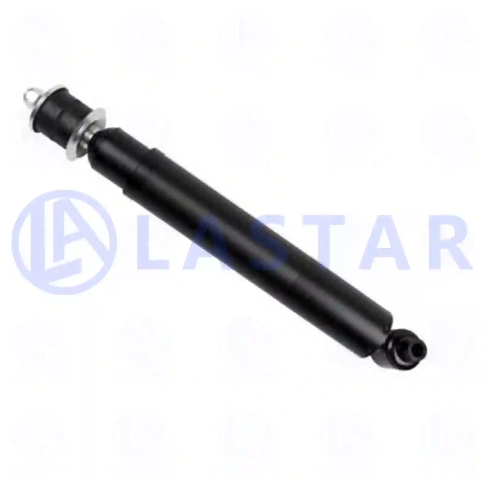  Shock absorber || Lastar Spare Part | Truck Spare Parts, Auotomotive Spare Parts