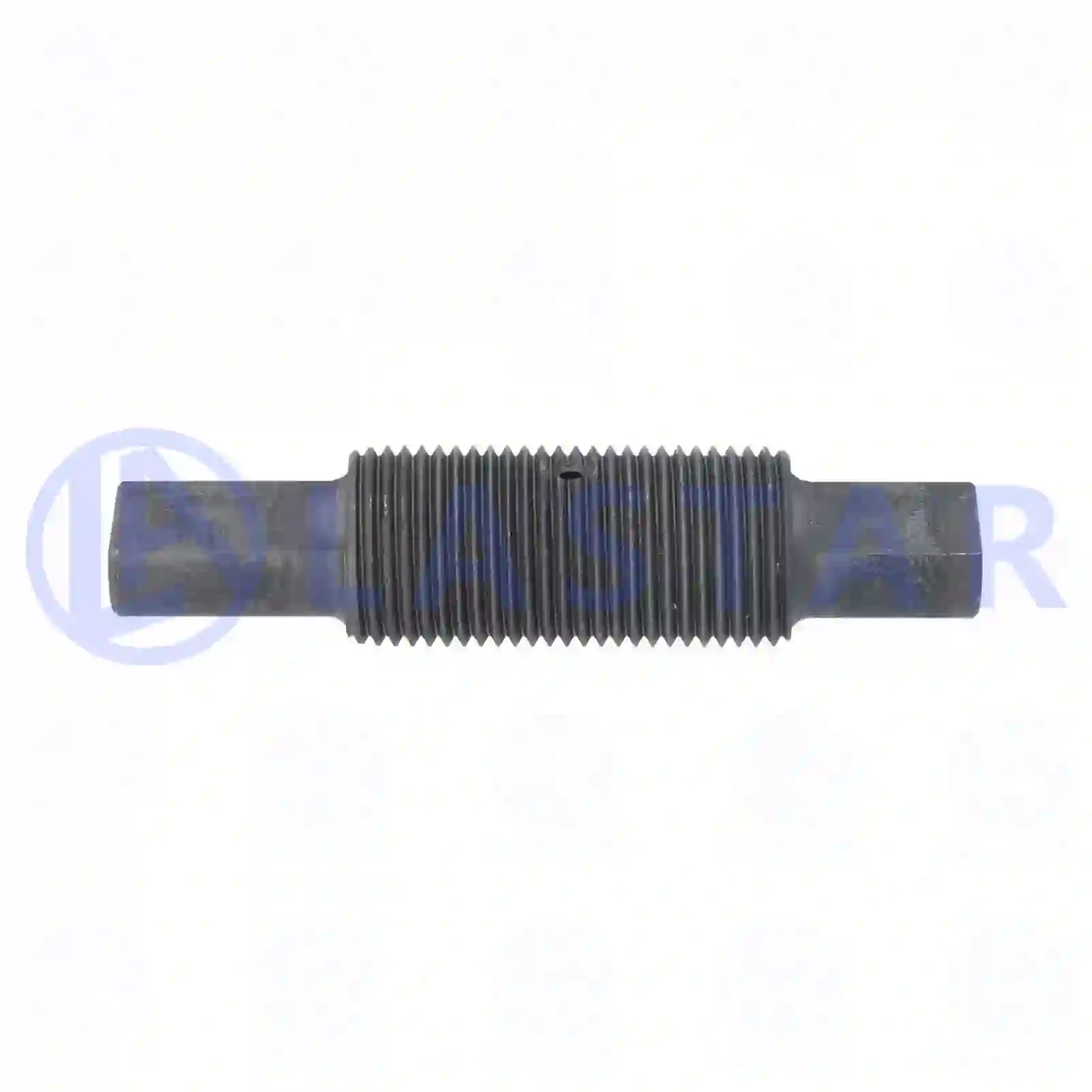 Spring bolt, 77729090, 677141, 6777141, 67771410 ||  77729090 Lastar Spare Part | Truck Spare Parts, Auotomotive Spare Parts Spring bolt, 77729090, 677141, 6777141, 67771410 ||  77729090 Lastar Spare Part | Truck Spare Parts, Auotomotive Spare Parts