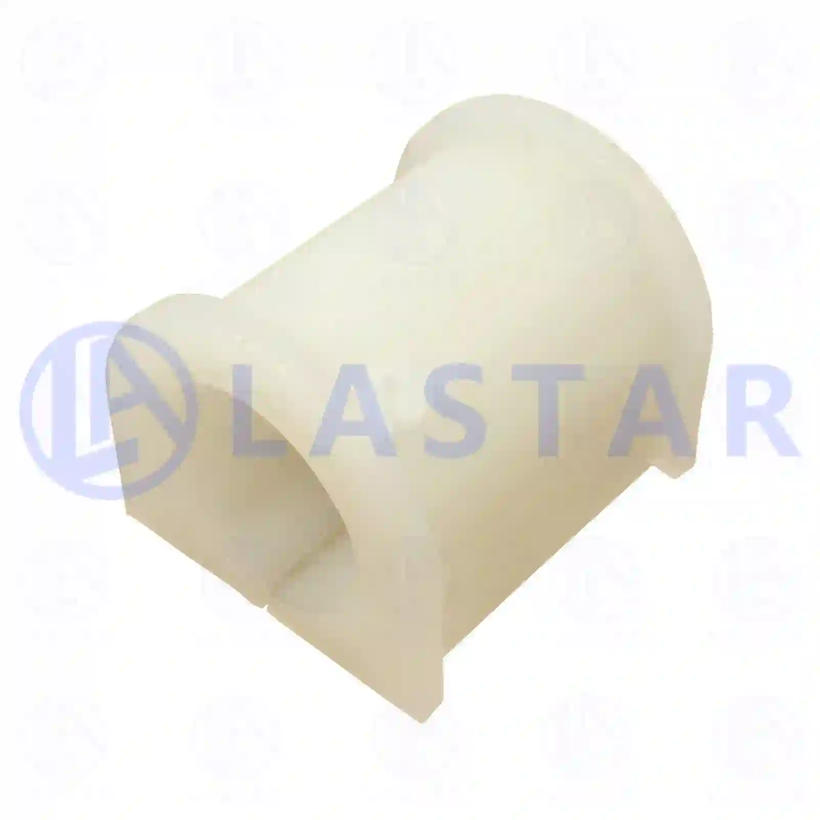 Anti-Roll Bar Bushing, la no: 77729092 ,  oem no:6772312 Lastar Spare Part | Truck Spare Parts, Auotomotive Spare Parts