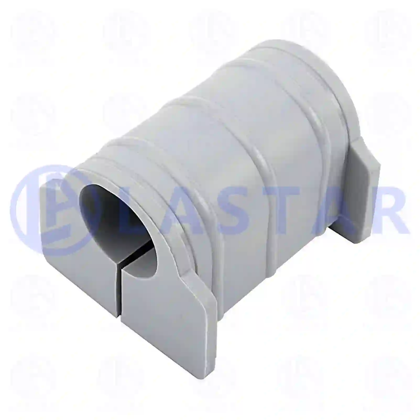 Anti-Roll Bar Bushing, stabilizer, la no: 77729093 ,  oem no:1075179, 10751790, ZG40964-0008, , Lastar Spare Part | Truck Spare Parts, Auotomotive Spare Parts