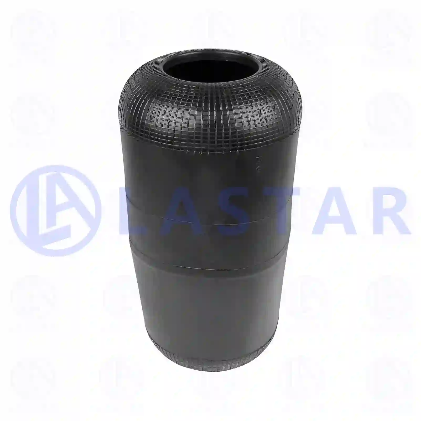 Air spring, without piston, 77729094, MLF7082, 1075290, 1622122, ZG40806-0008 ||  77729094 Lastar Spare Part | Truck Spare Parts, Auotomotive Spare Parts Air spring, without piston, 77729094, MLF7082, 1075290, 1622122, ZG40806-0008 ||  77729094 Lastar Spare Part | Truck Spare Parts, Auotomotive Spare Parts