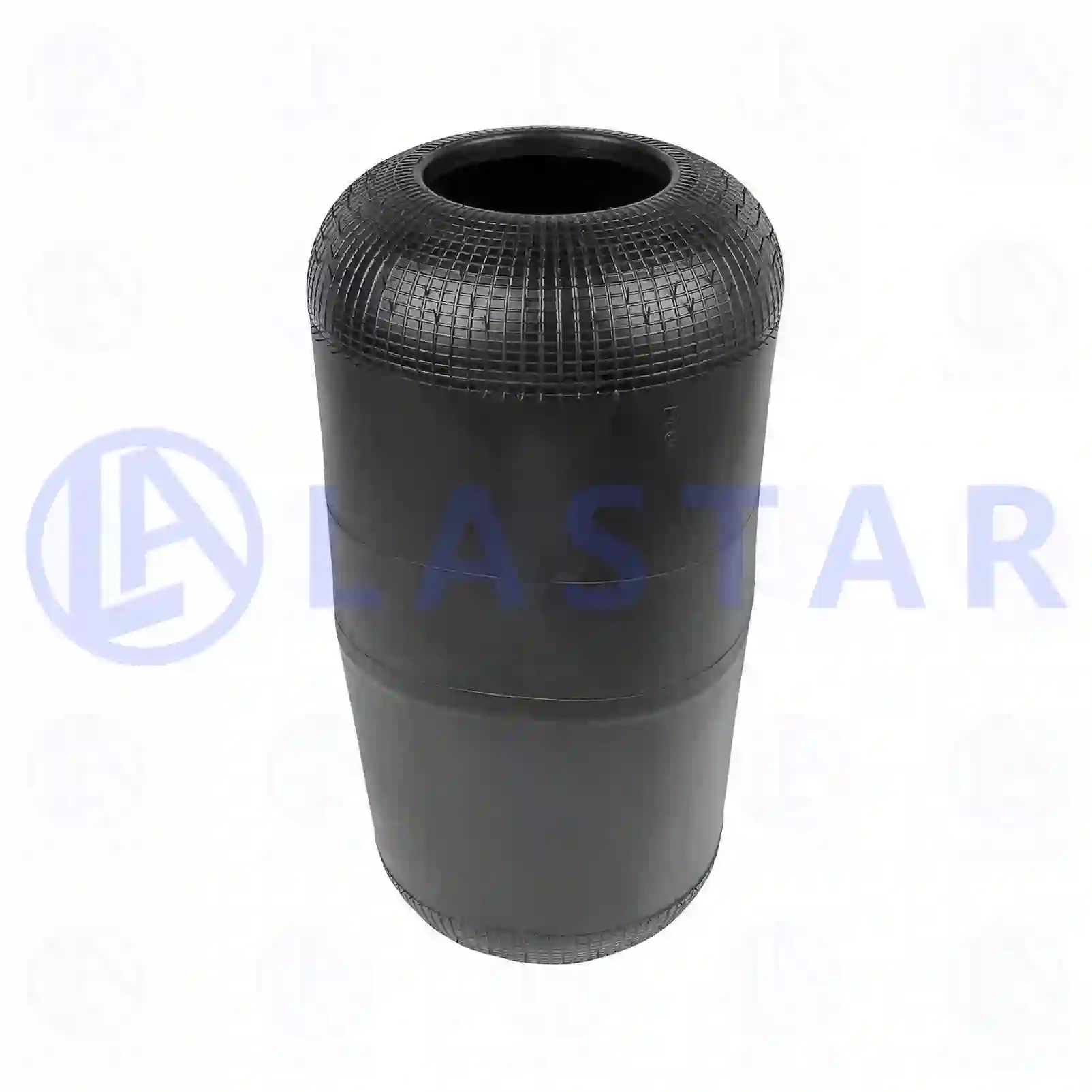  Air spring, without piston || Lastar Spare Part | Truck Spare Parts, Auotomotive Spare Parts