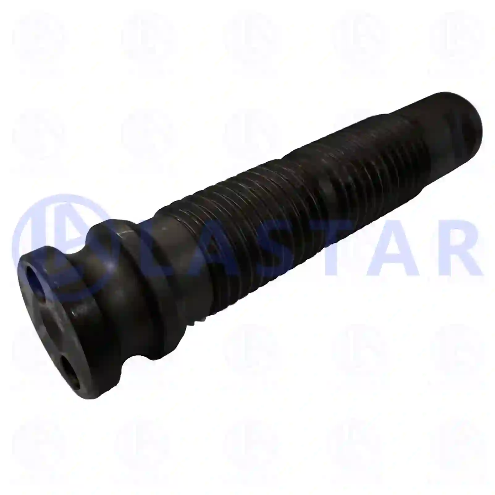 Leaf Spring Spring bolt, la no: 77729095 ,  oem no:1076334, 10763340, ZG41682-0008, Lastar Spare Part | Truck Spare Parts, Auotomotive Spare Parts