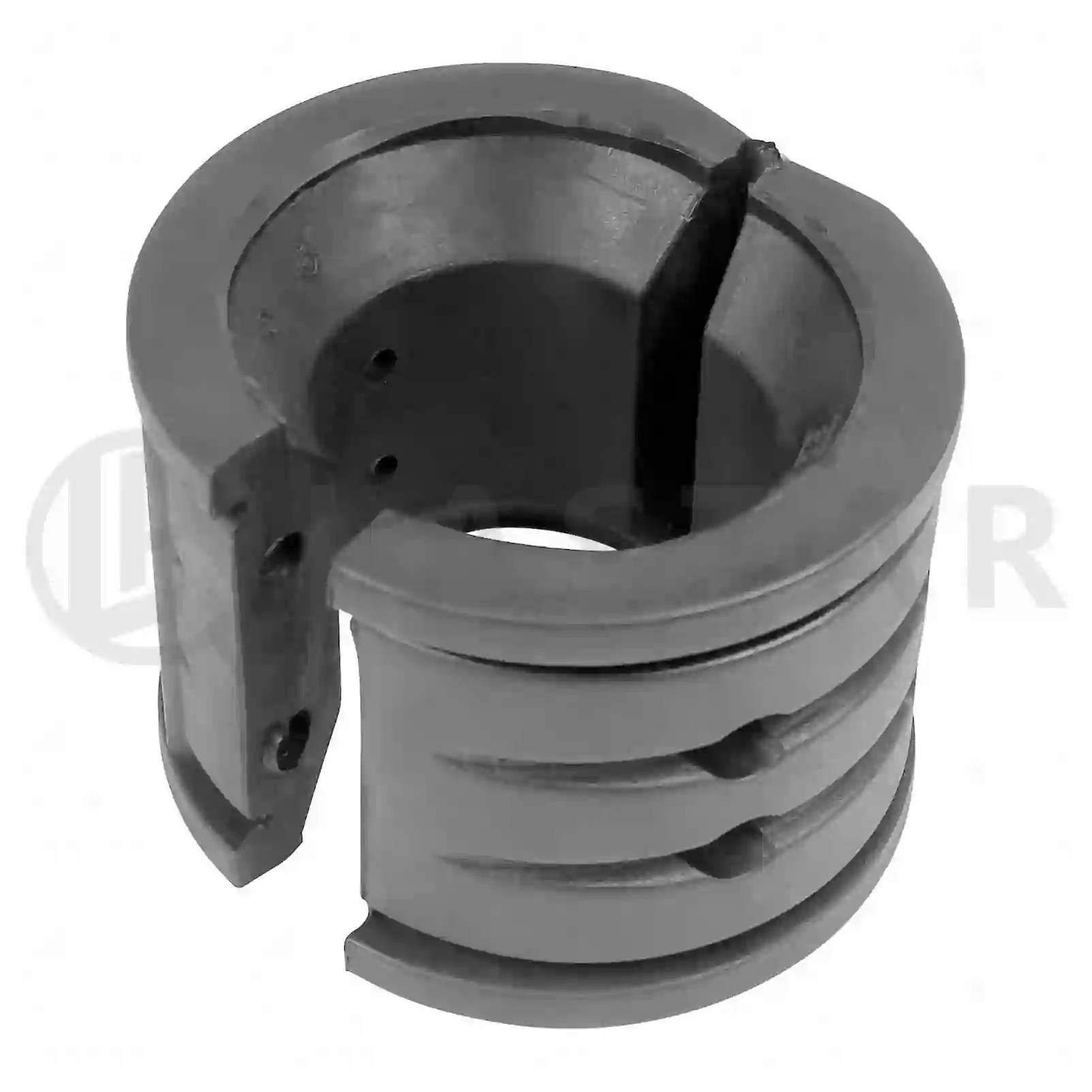  Bushing, stabilizer || Lastar Spare Part | Truck Spare Parts, Auotomotive Spare Parts