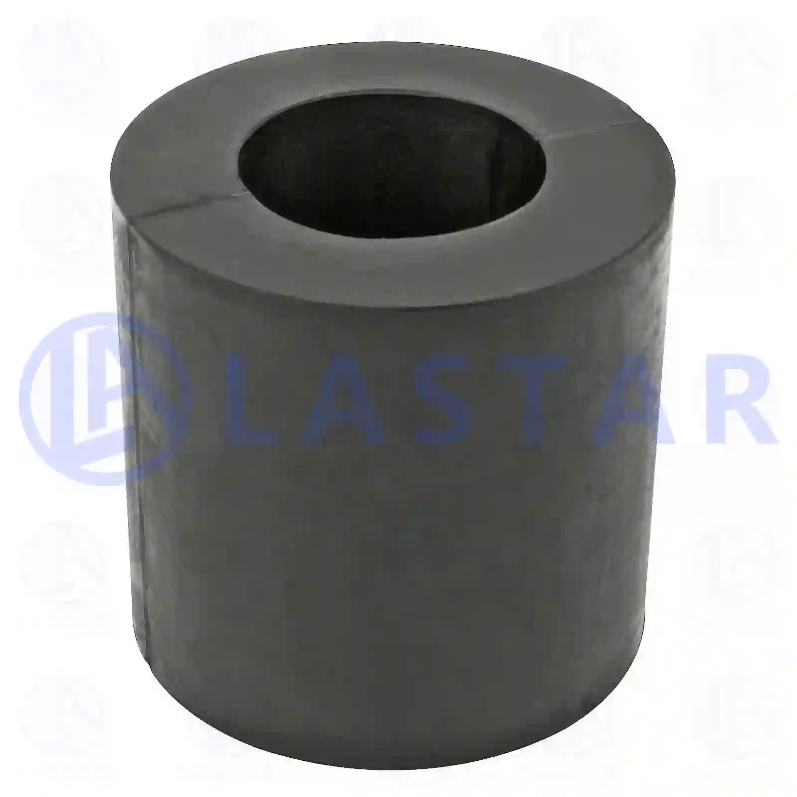 Suspension Bushing, stabilizer, la no: 77729097 ,  oem no:1580010, 15800105, ZG40974-0008, Lastar Spare Part | Truck Spare Parts, Auotomotive Spare Parts