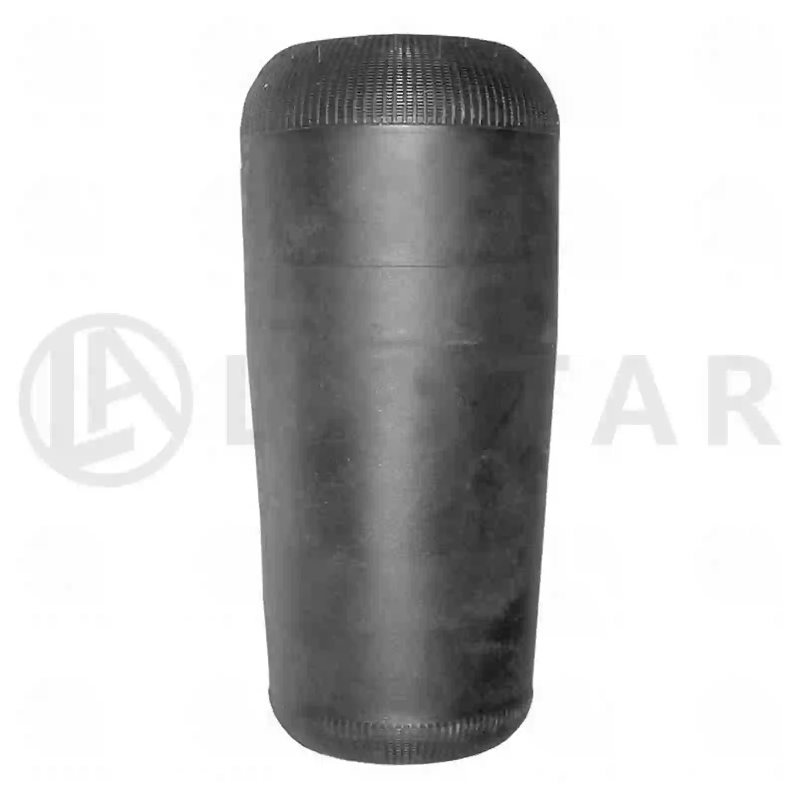  Air spring, without piston || Lastar Spare Part | Truck Spare Parts, Auotomotive Spare Parts