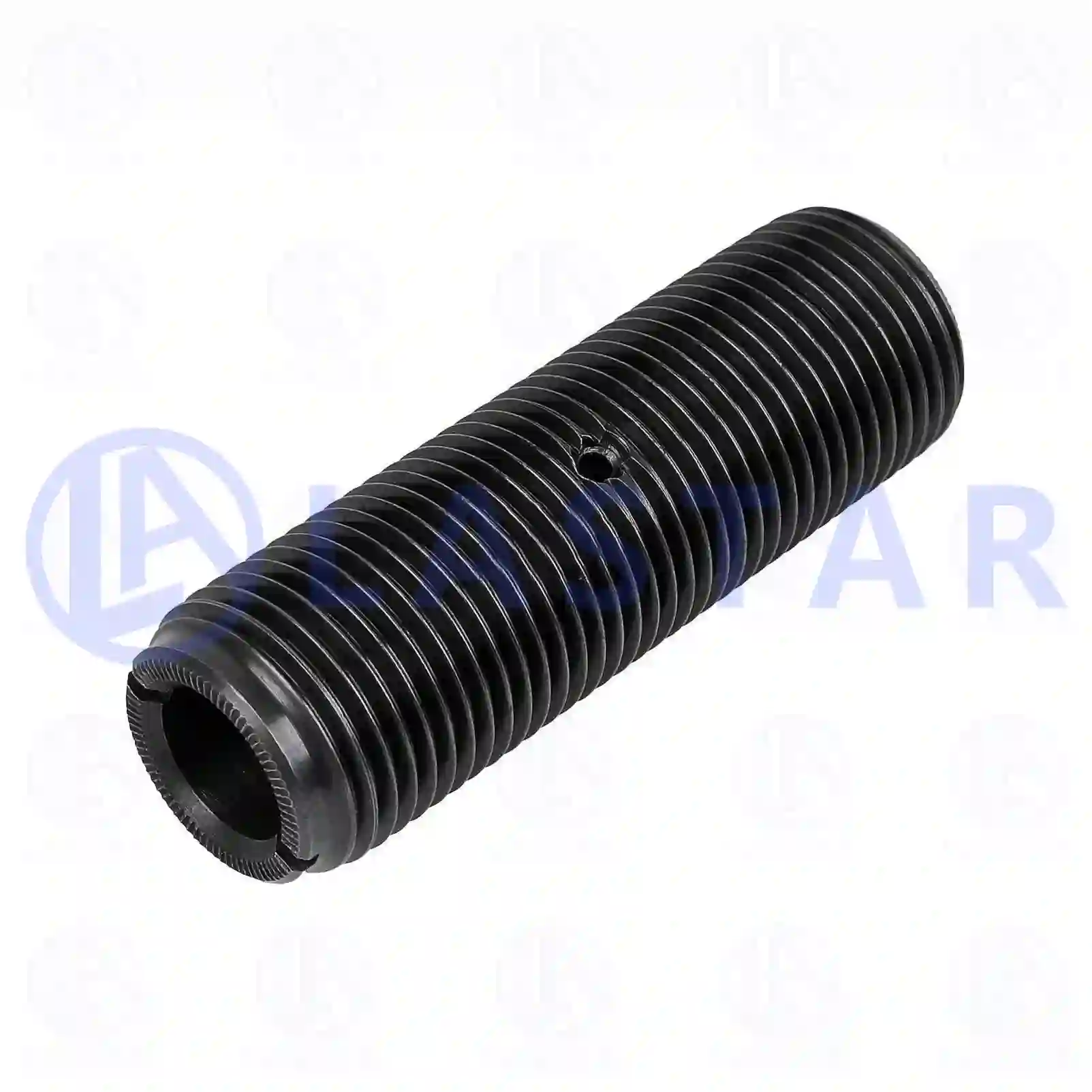 Leaf Spring Spring bushing, la no: 77729100 ,  oem no:6782621, ZG41710-0008, Lastar Spare Part | Truck Spare Parts, Auotomotive Spare Parts